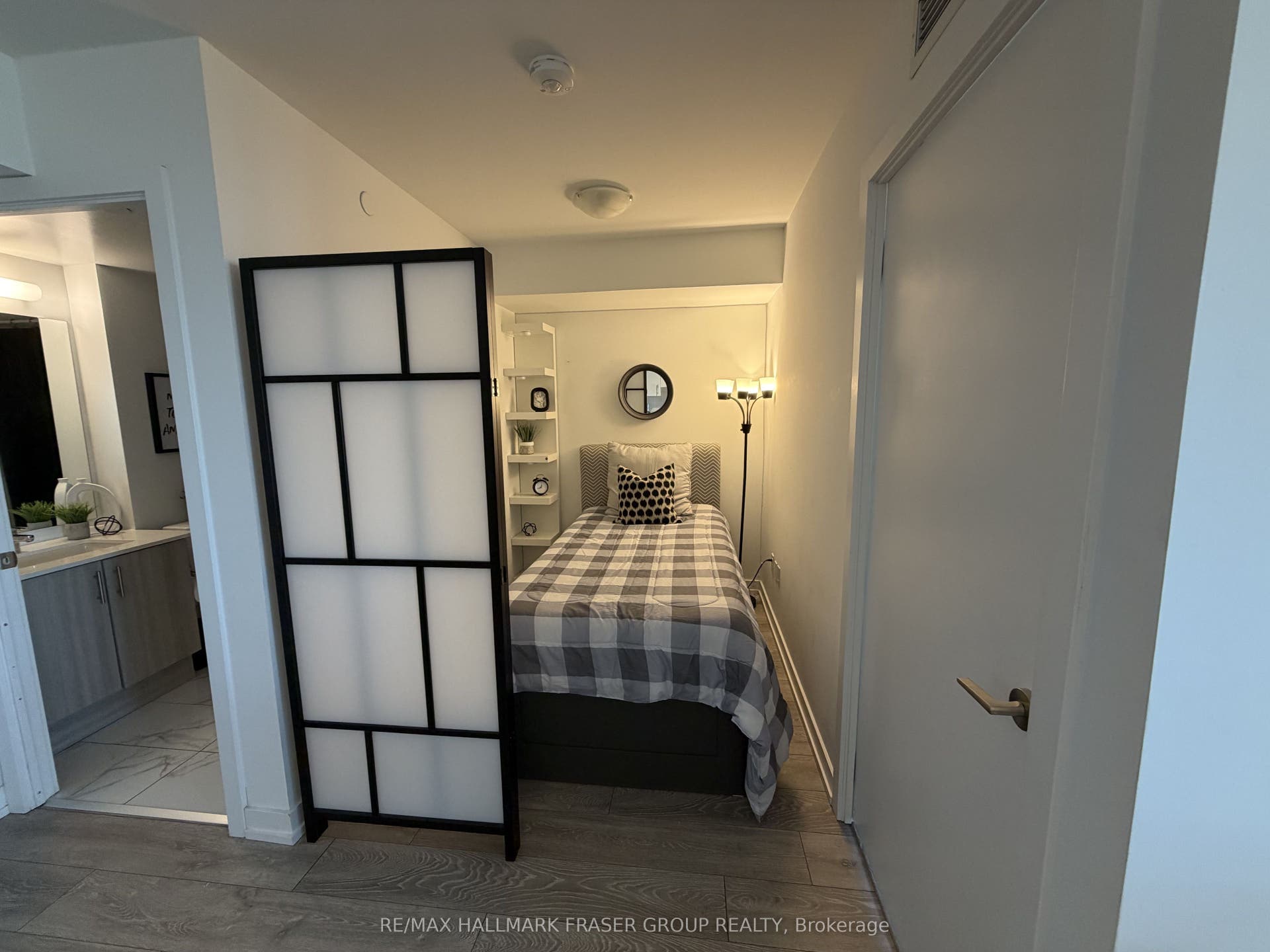1455 Celebration Drive, #1601, Pickering, Durham ON L1W 0C3