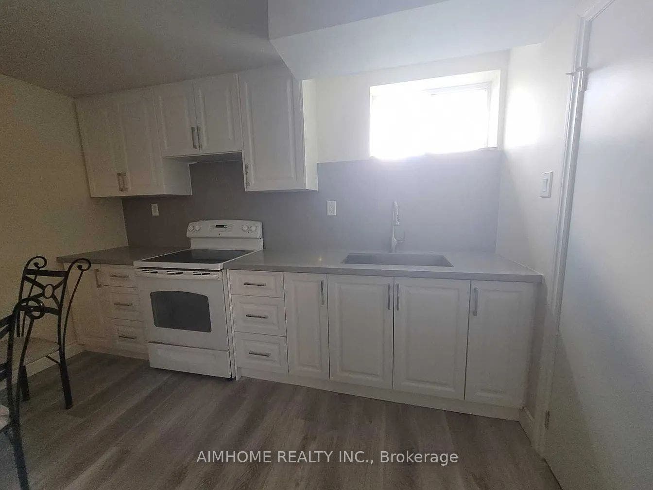 39 Candlebrook Crescent, Toronto E, Toronto ON M1W 4B3