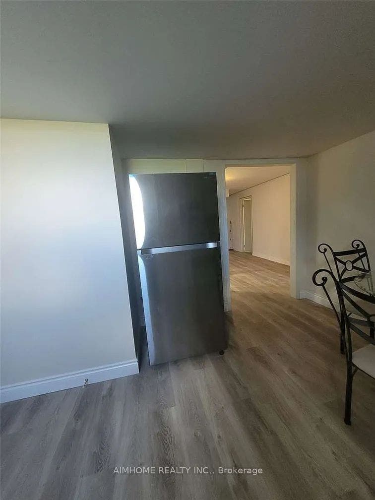39 Candlebrook Crescent, Toronto E, Toronto ON M1W 4B3
