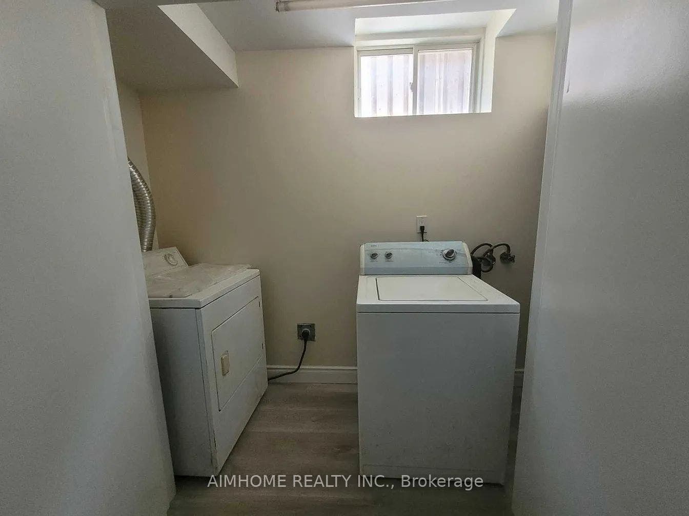 39 Candlebrook Crescent, Toronto E, Toronto ON M1W 4B3
