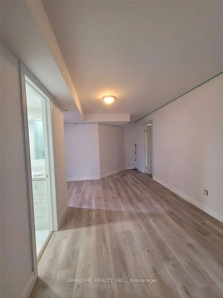 39 Candlebrook Crescent, Toronto E, Toronto ON M1W 4B3