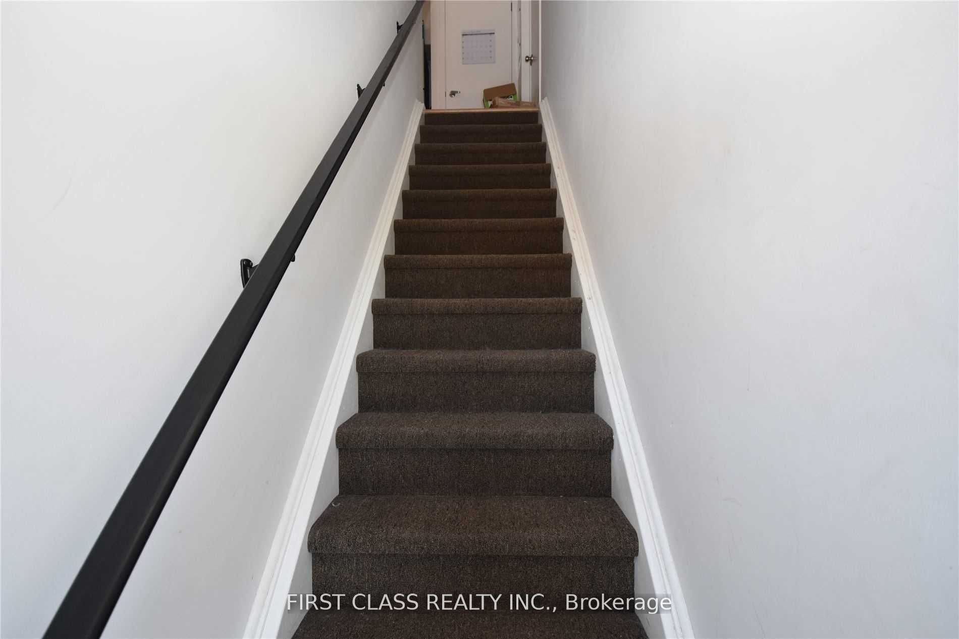 1760 Simcoe Street N, #88-2, Oshawa, Oshawa, Durham ON L1G 4X9