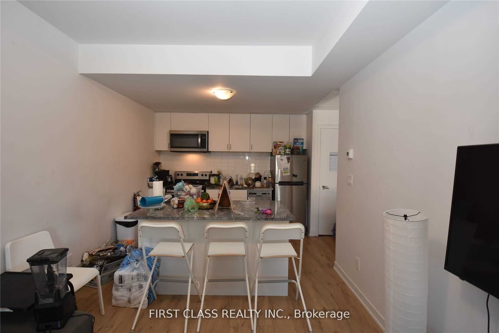 1760 Simcoe Street N, #88-2, Oshawa, Oshawa, Durham ON L1G 4X9
