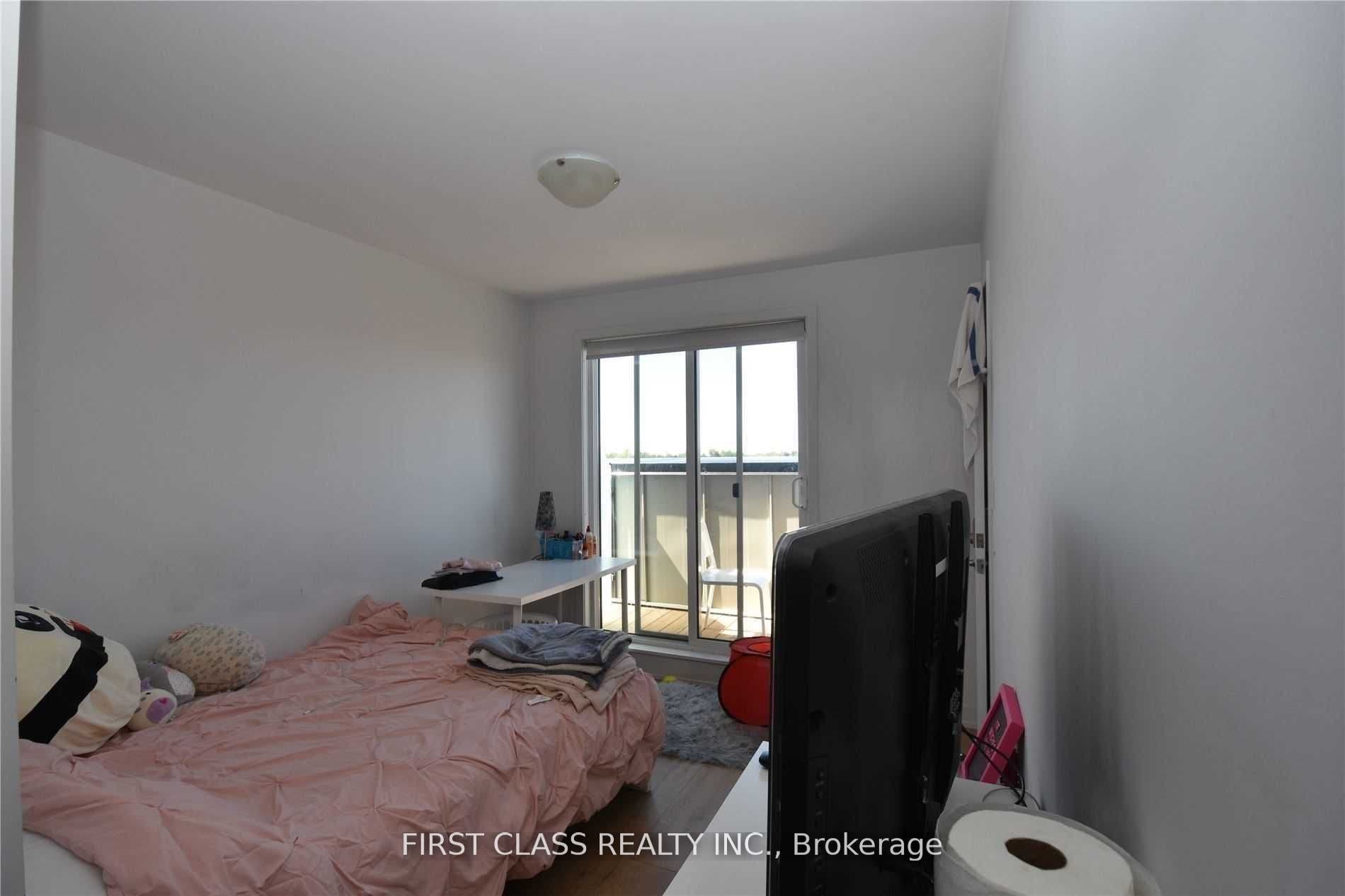 1760 Simcoe Street N, #88-2, Oshawa, Oshawa, Durham ON L1G 4X9