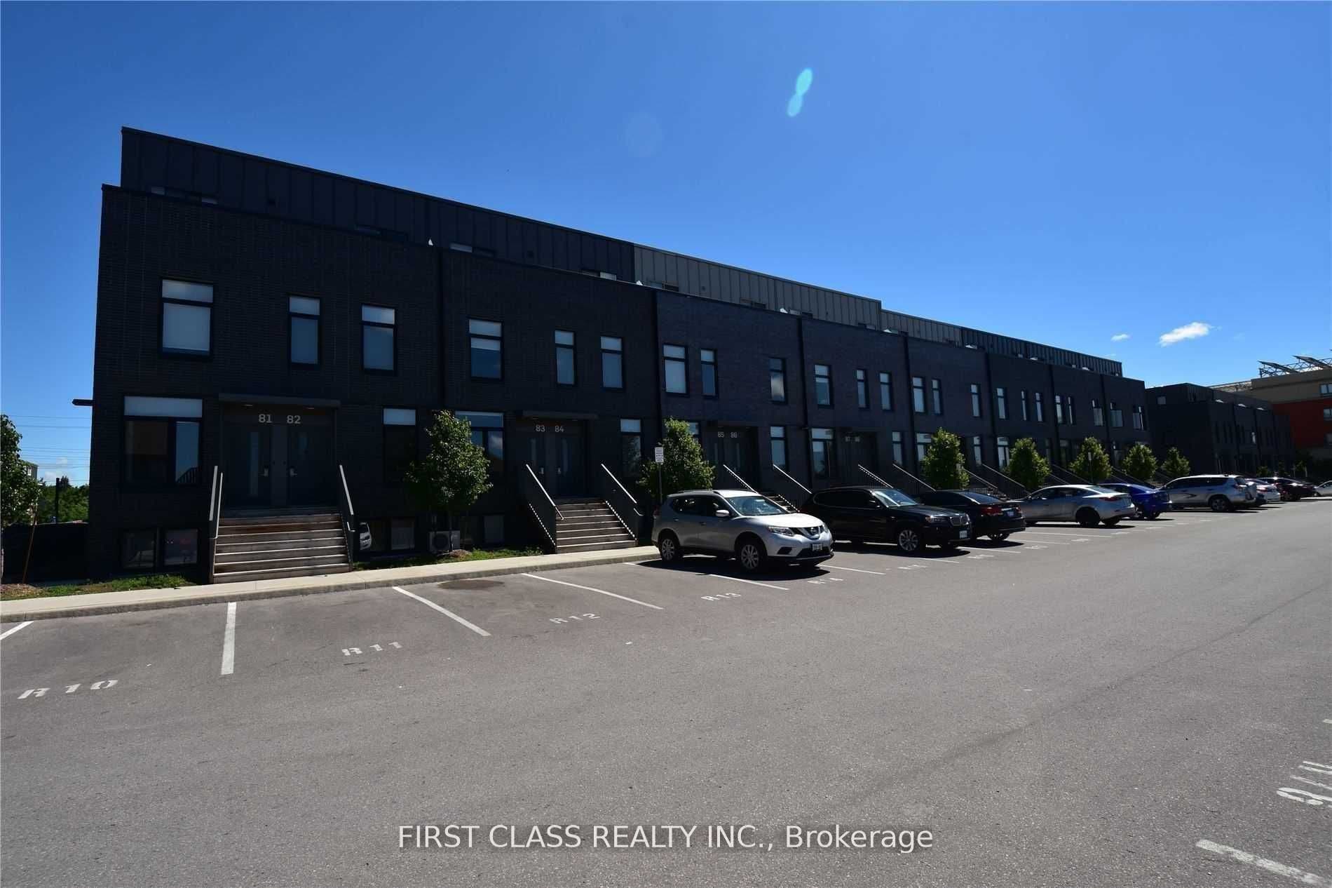 1760 Simcoe Street N, #88-2, Oshawa, Oshawa, Durham ON L1G 4X9