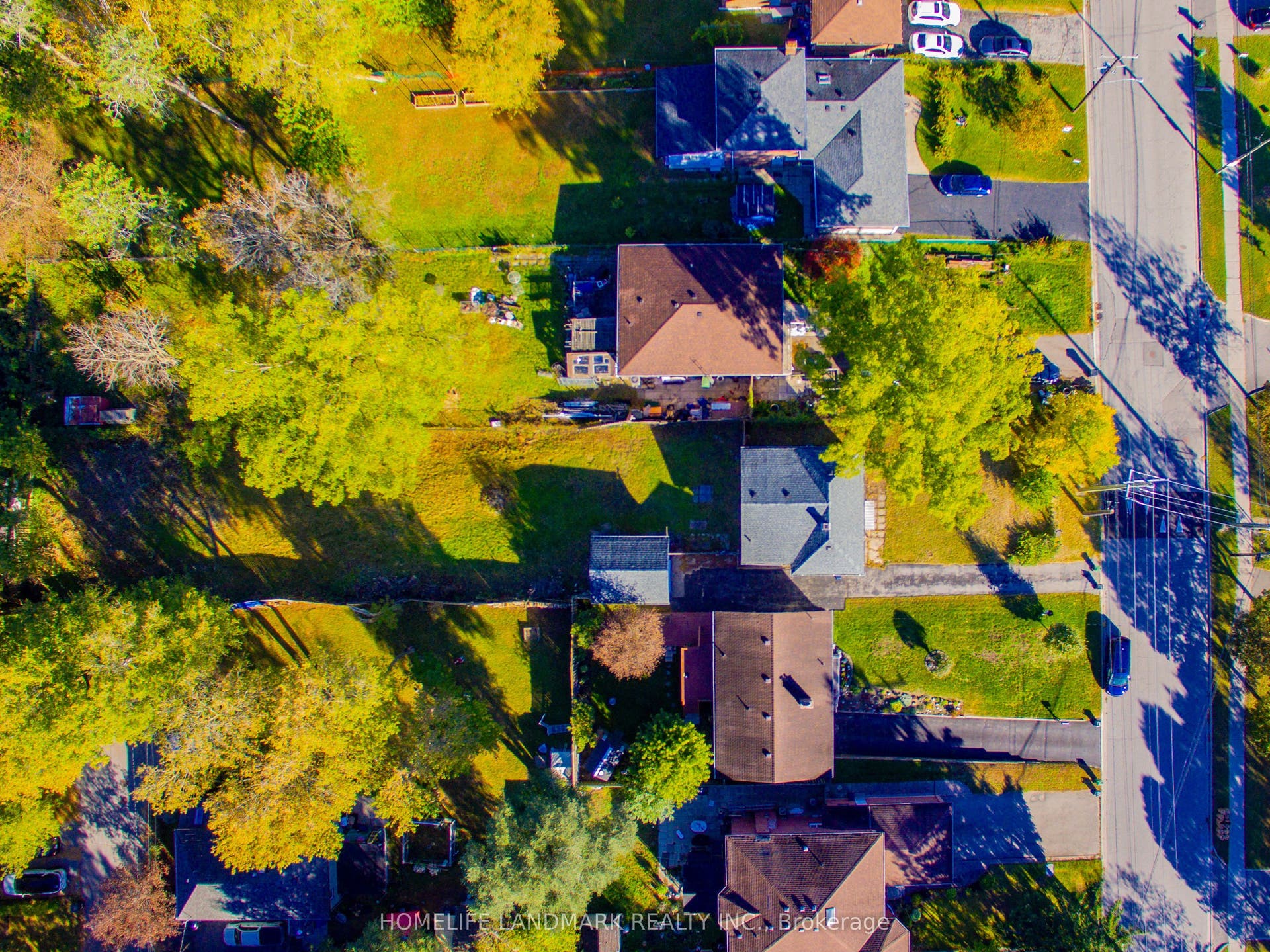 308 Morrish Road, Toronto E, Toronto ON M1C 1G1