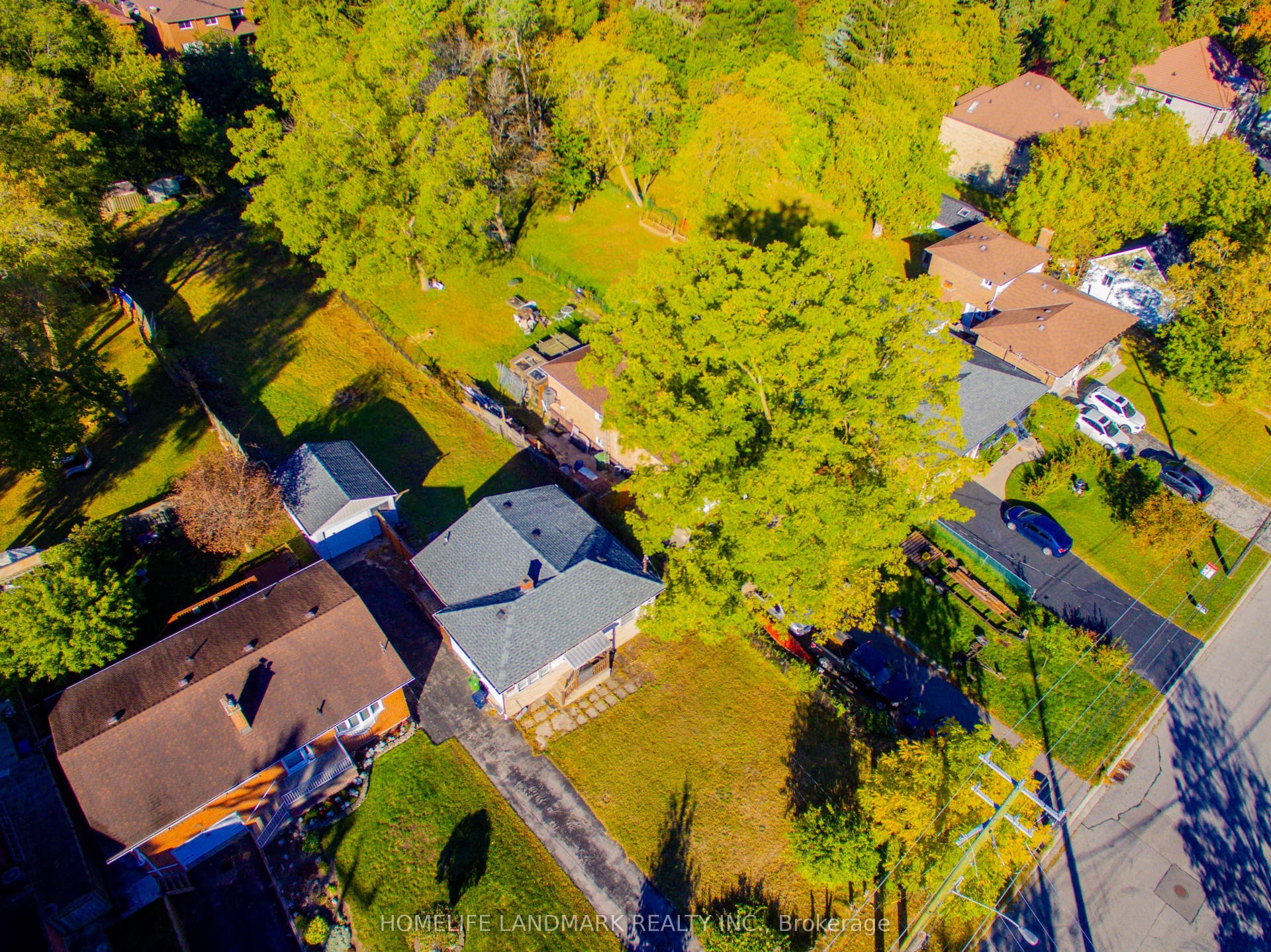 308 Morrish Road, Toronto E, Toronto ON M1C 1G1