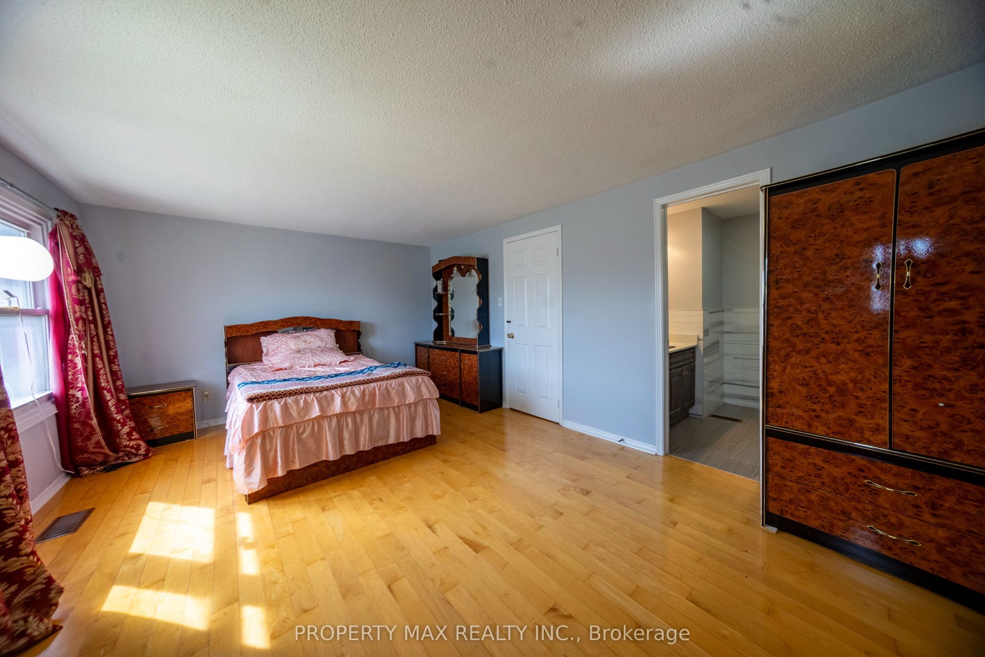 144 Bellrock Drive, Toronto E07, Toronto E, Toronto ON M1V 3G6