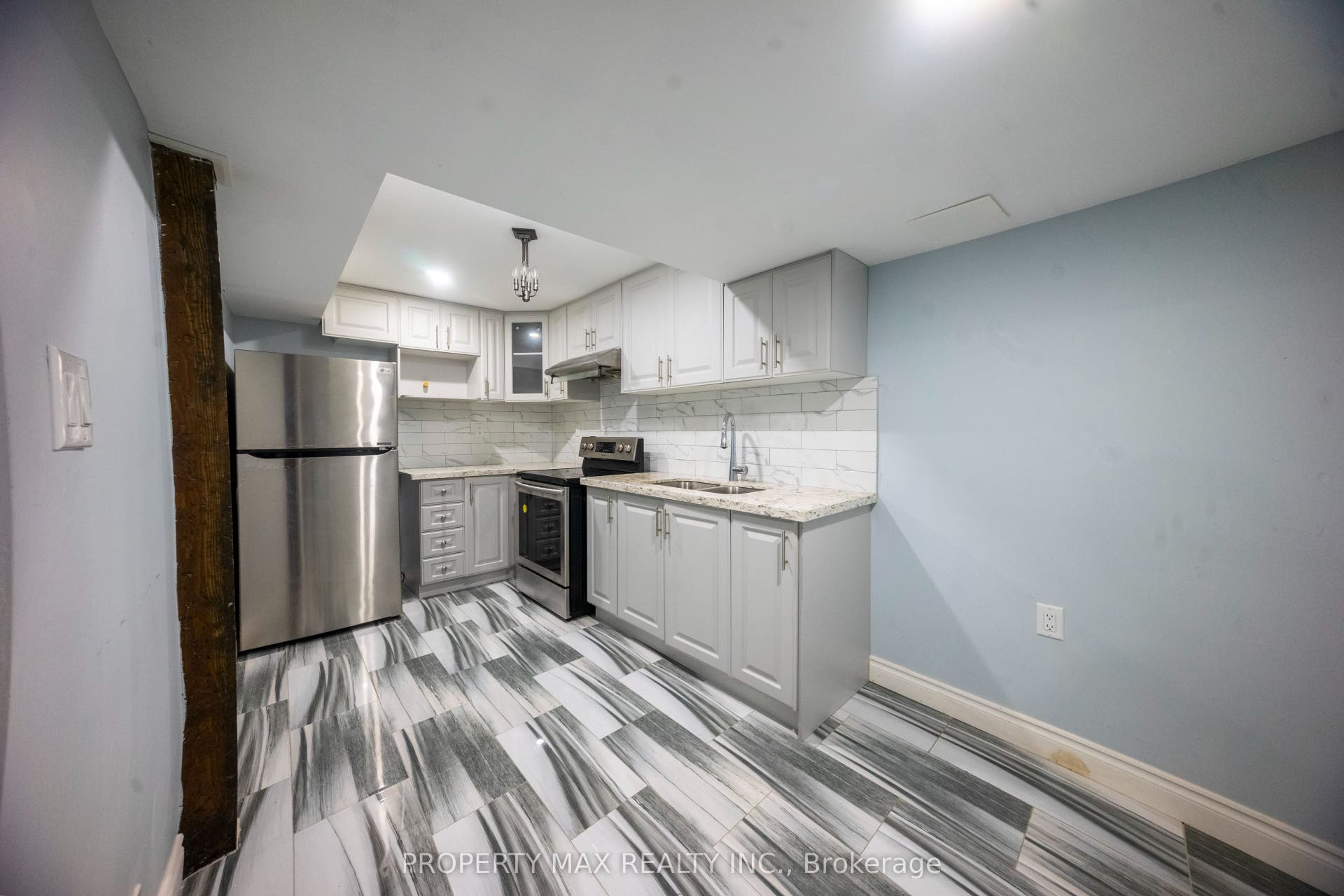 144 Bellrock Drive, Toronto E07, Toronto E, Toronto ON M1V 3G6