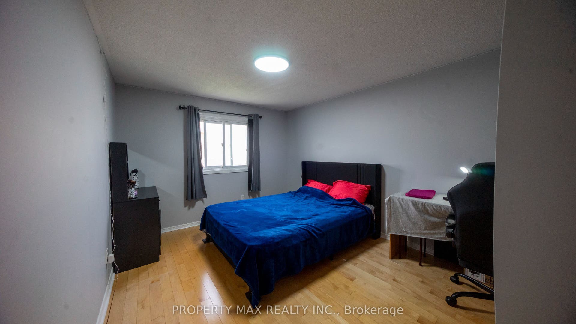 144 Bellrock Drive, Toronto E07, Toronto E, Toronto ON M1V 3G6