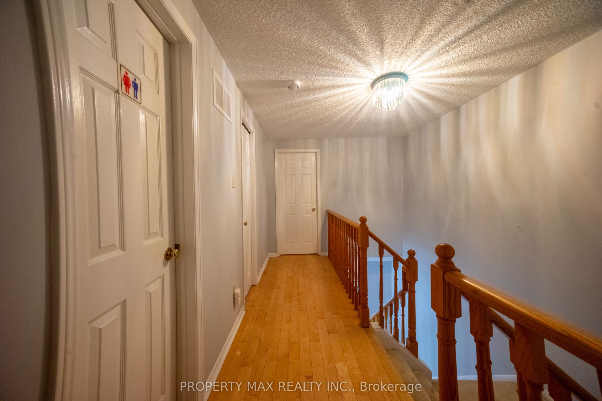 144 Bellrock Drive, Toronto E07, Toronto E, Toronto ON M1V 3G6