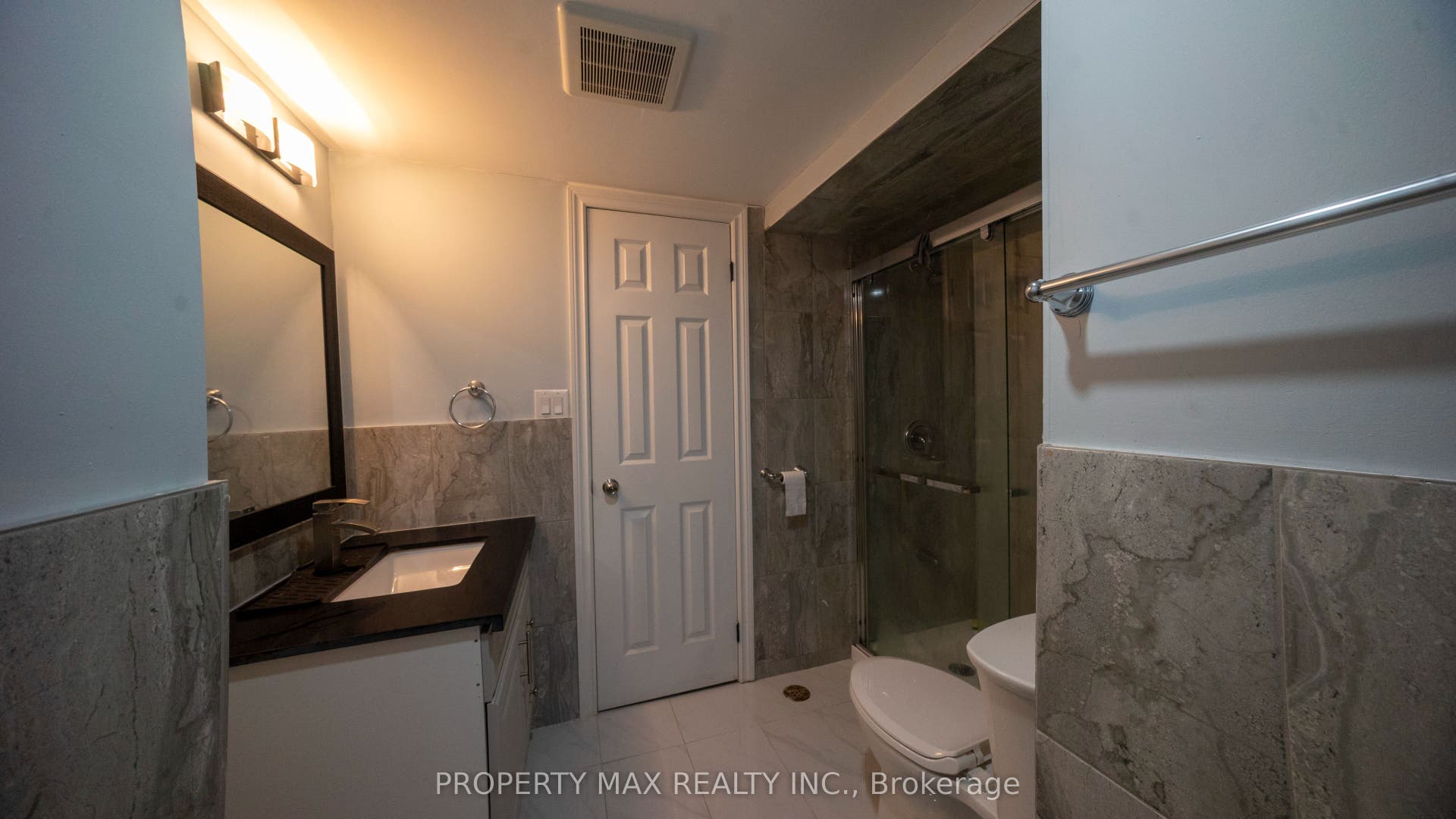 144 Bellrock Drive, Toronto E07, Toronto E, Toronto ON M1V 3G6
