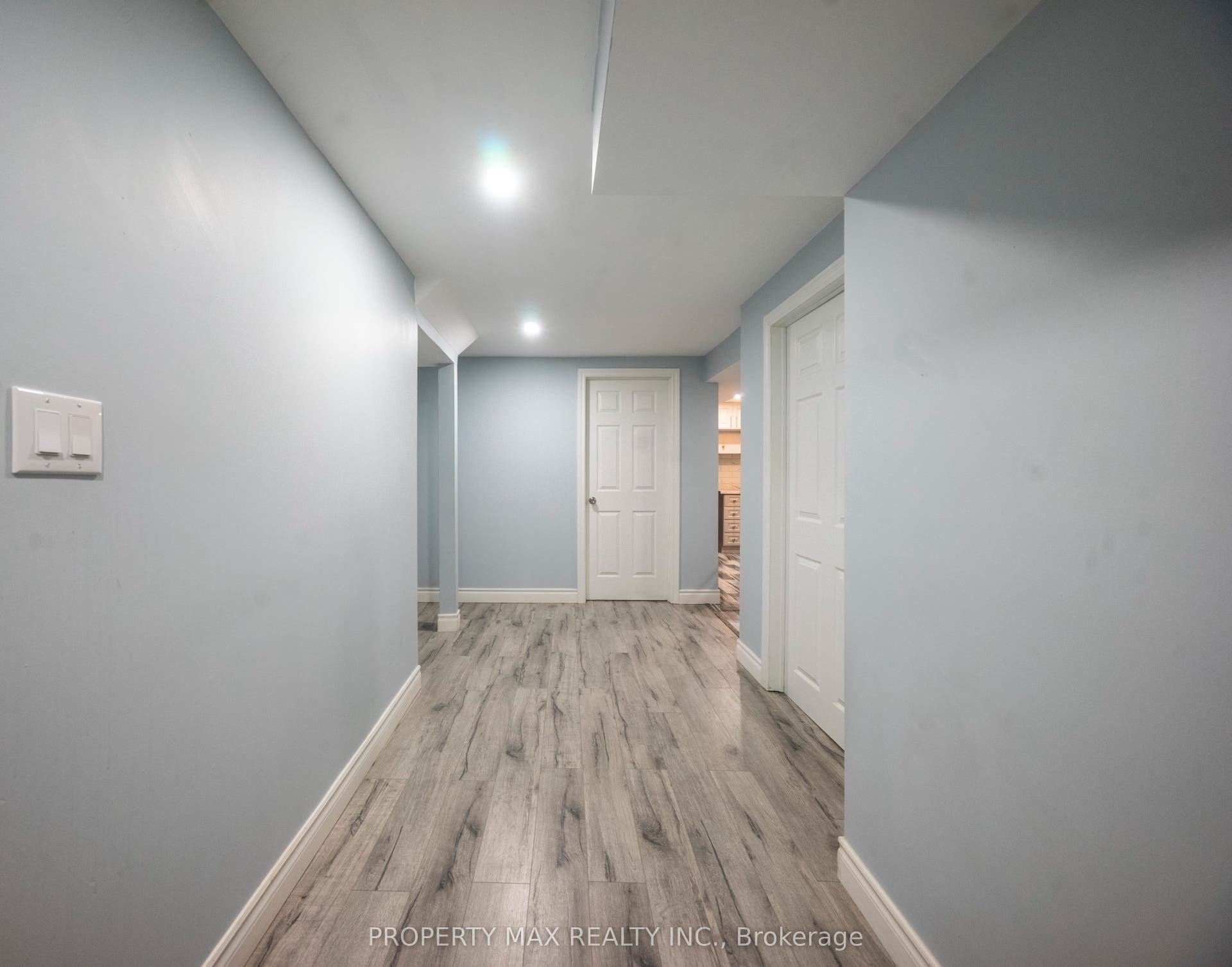 144 Bellrock Drive, Toronto E07, Toronto E, Toronto ON M1V 3G6