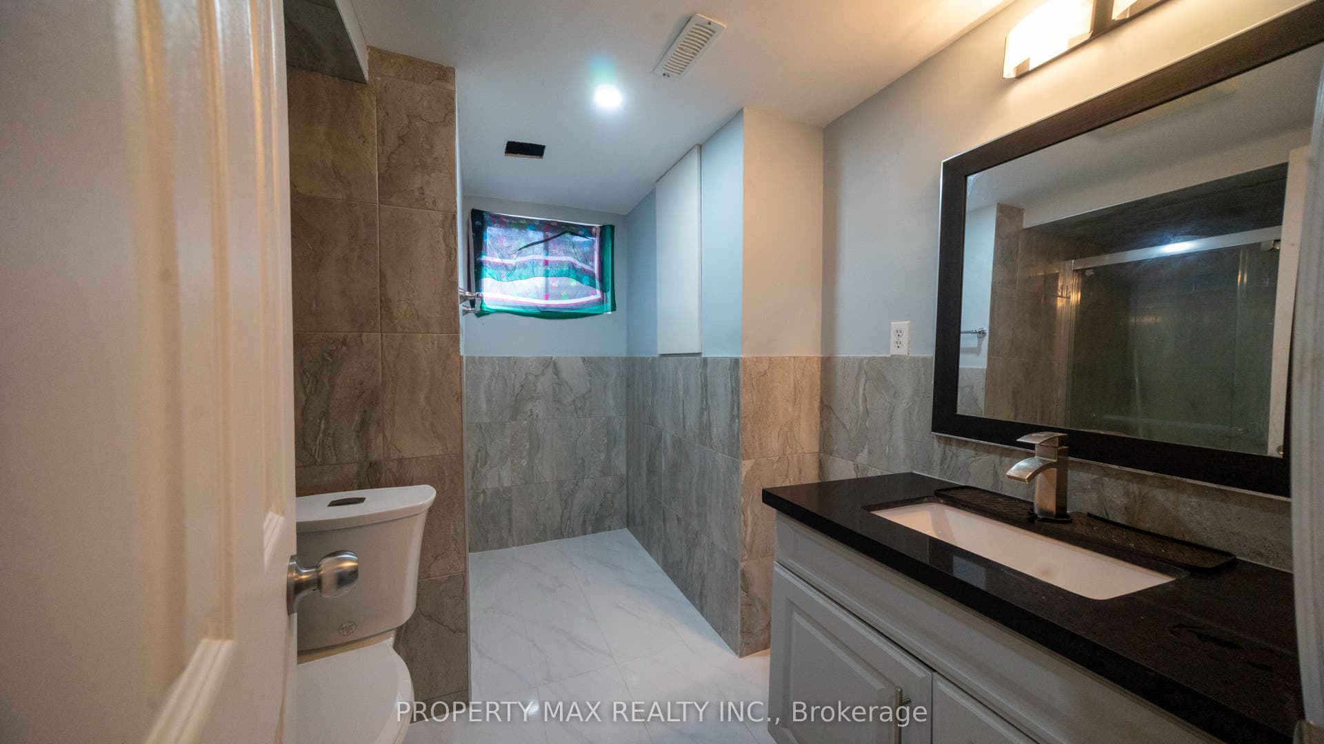 144 Bellrock Drive, Toronto E07, Toronto E, Toronto ON M1V 3G6