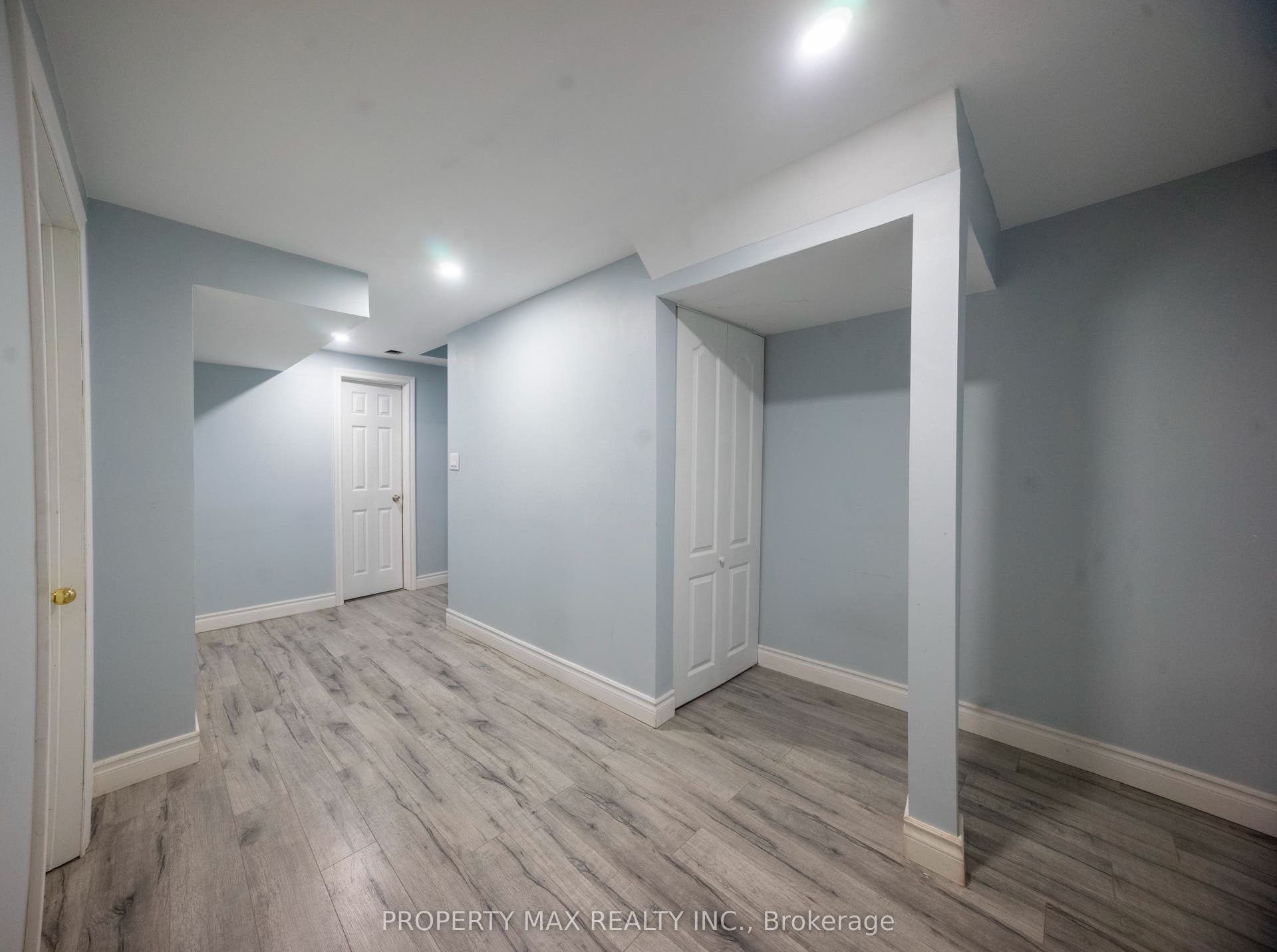 144 Bellrock Drive, Toronto E07, Toronto E, Toronto ON M1V 3G6