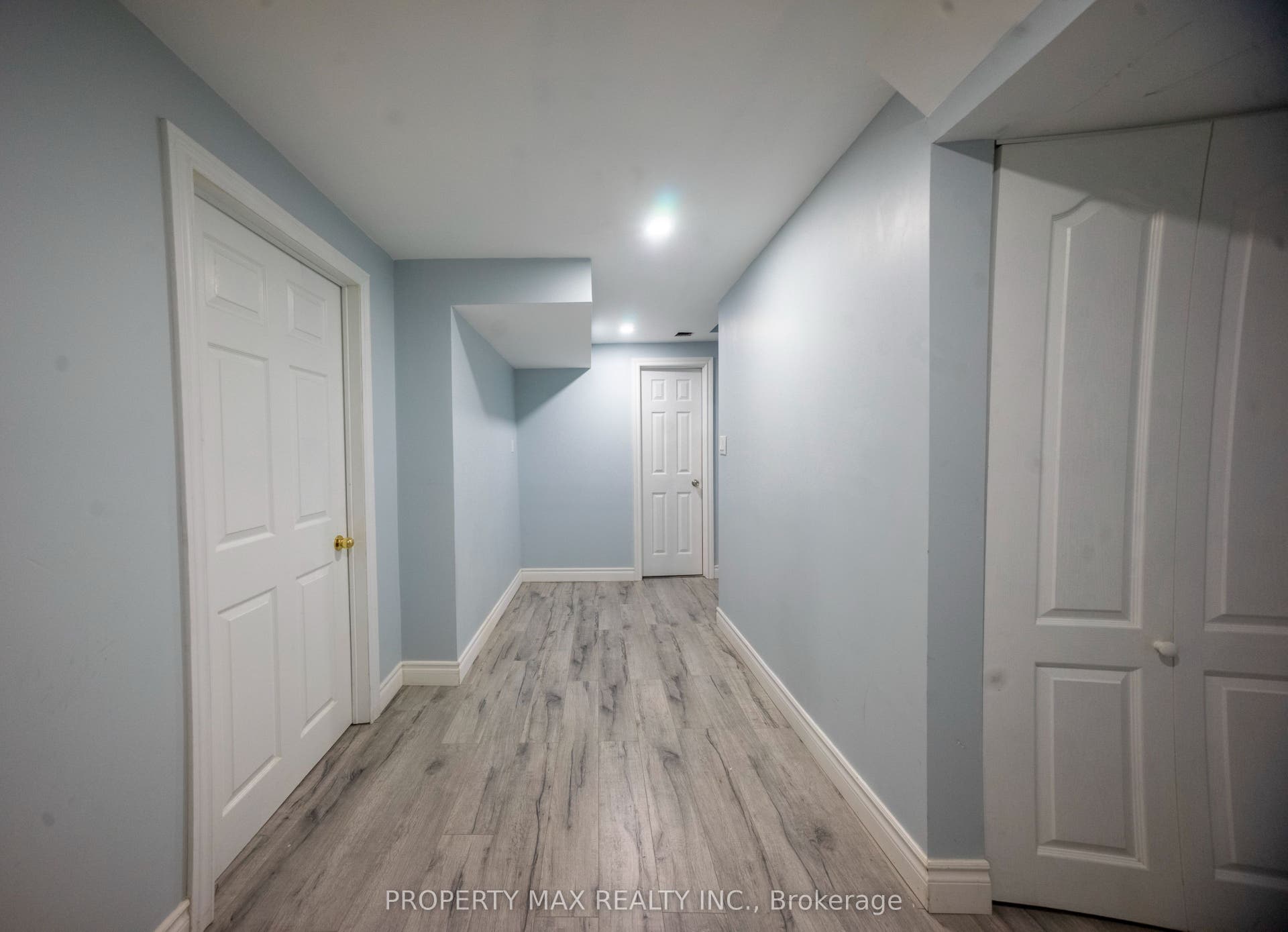 144 Bellrock Drive, Toronto E07, Toronto E, Toronto ON M1V 3G6