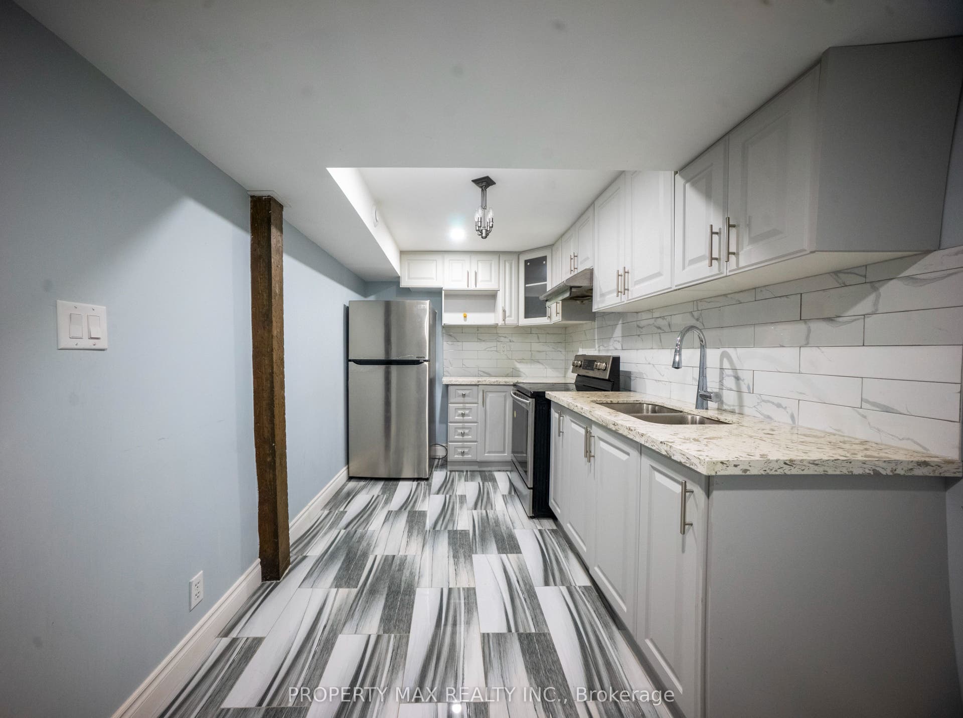 144 Bellrock Drive, Toronto E07, Toronto E, Toronto ON M1V 3G6