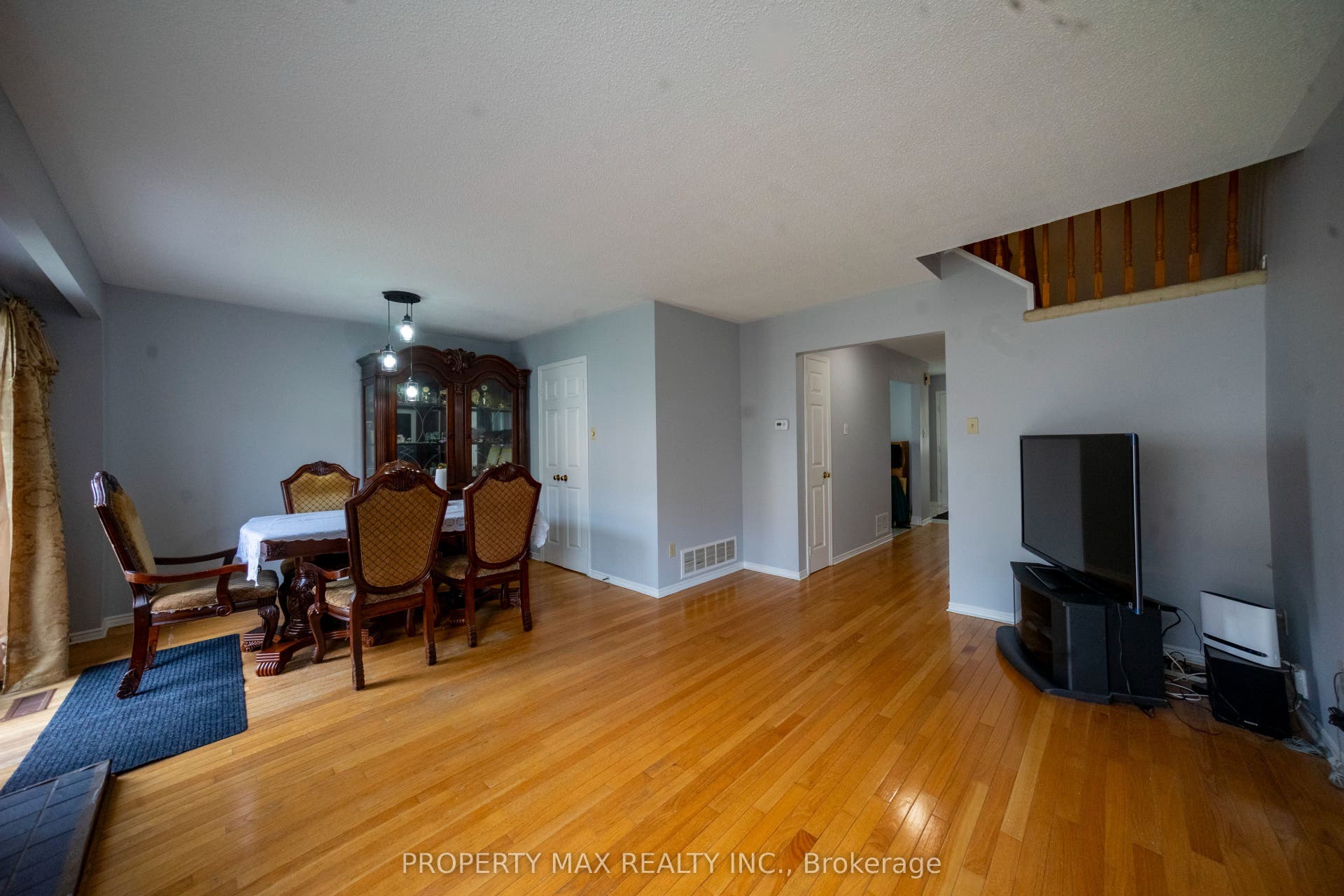 144 Bellrock Drive, Toronto E07, Toronto E, Toronto ON M1V 3G6