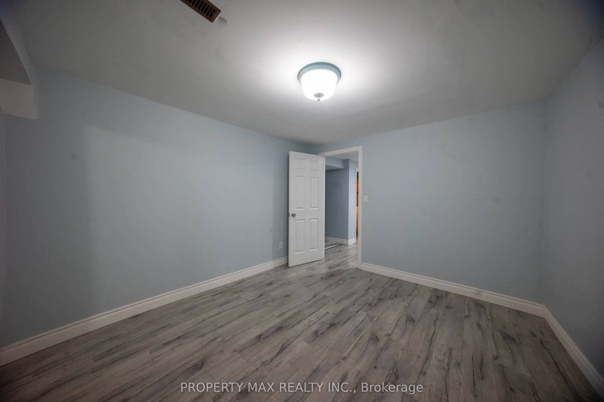 144 Bellrock Drive, Toronto E07, Toronto E, Toronto ON M1V 3G6