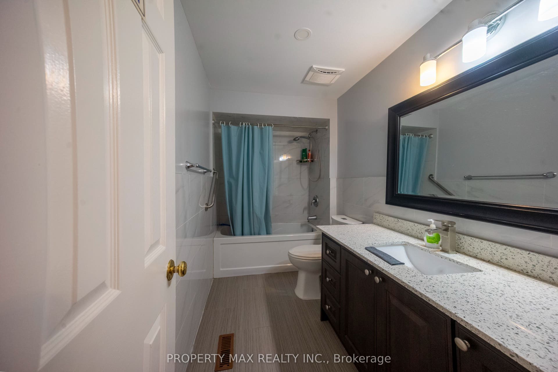 144 Bellrock Drive, Toronto E07, Toronto E, Toronto ON M1V 3G6