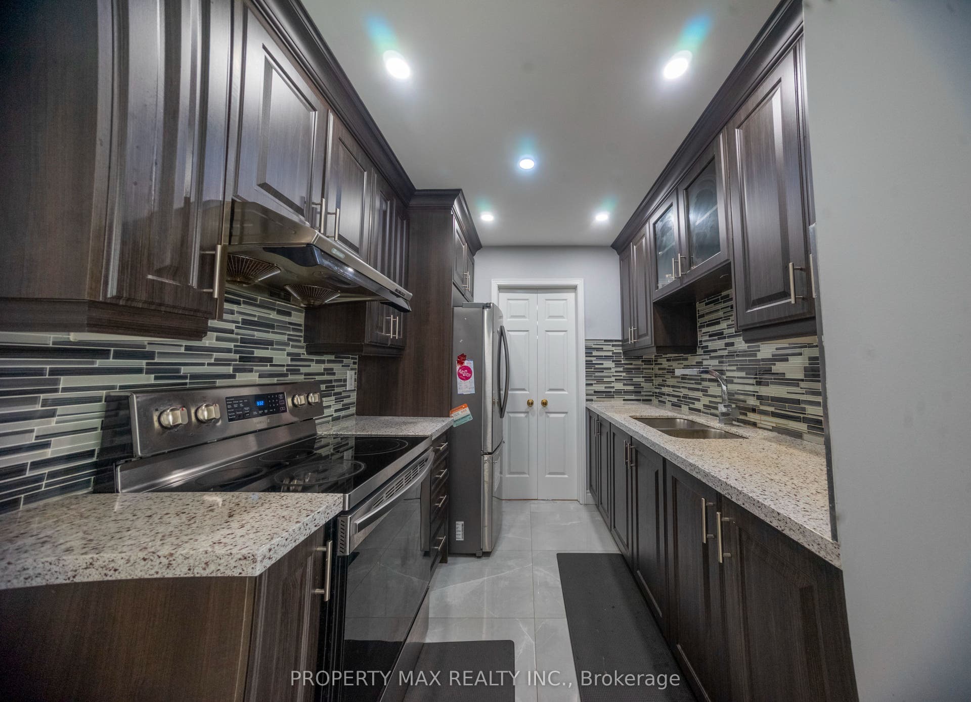 144 Bellrock Drive, Toronto E07, Toronto E, Toronto ON M1V 3G6