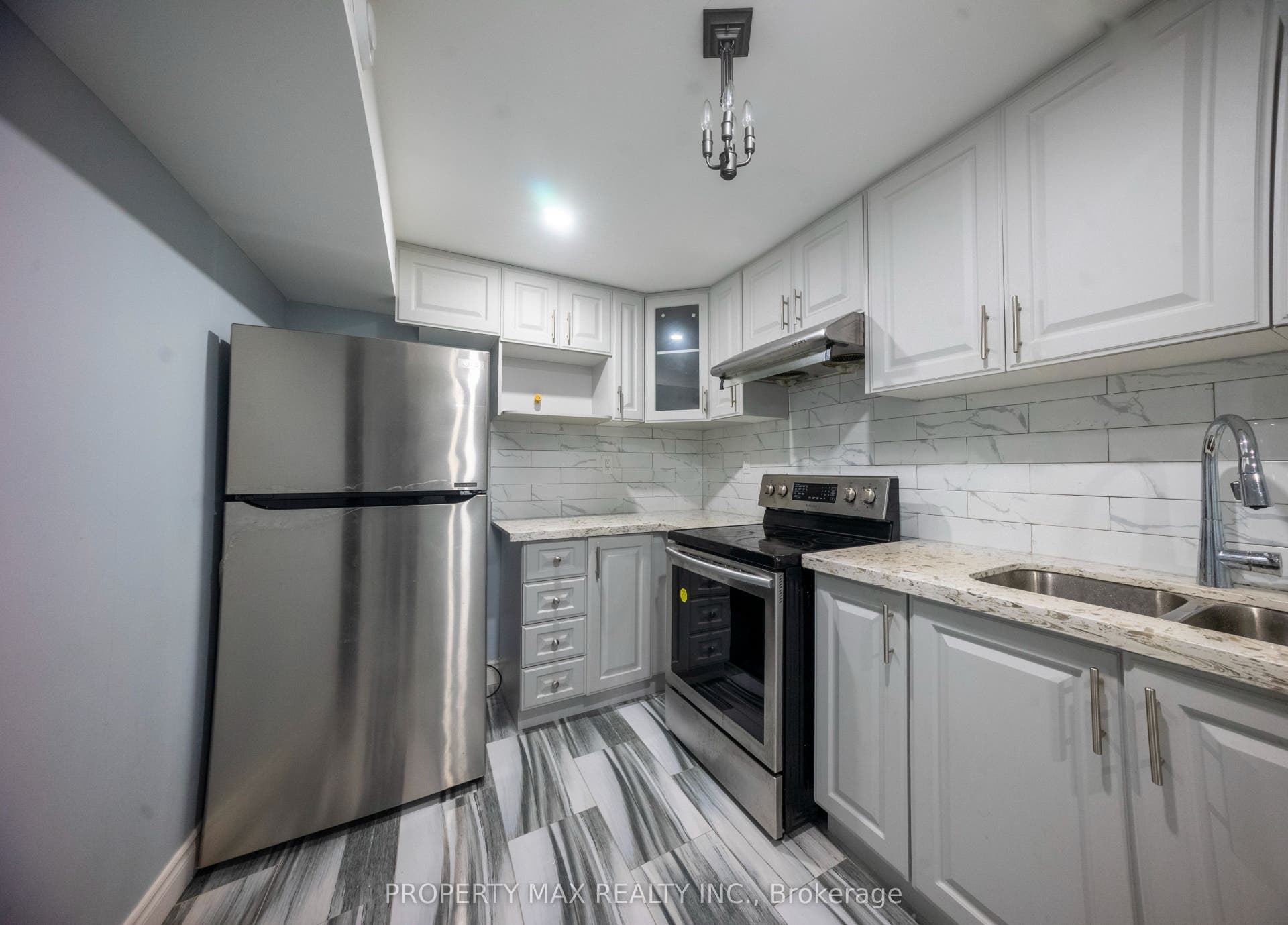 144 Bellrock Drive, Toronto E07, Toronto E, Toronto ON M1V 3G6