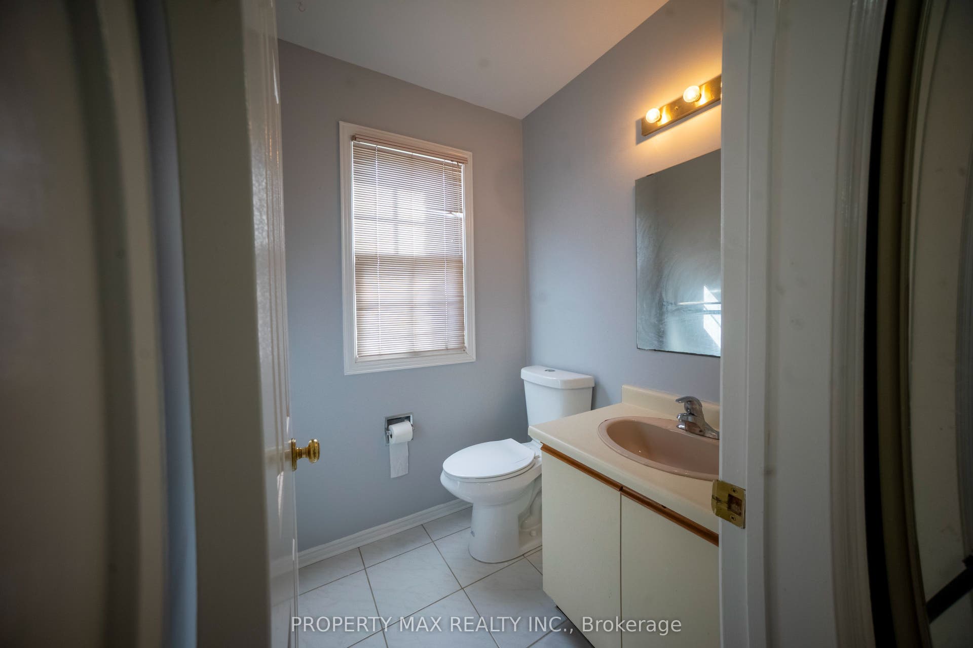 144 Bellrock Drive, Toronto E07, Toronto E, Toronto ON M1V 3G6