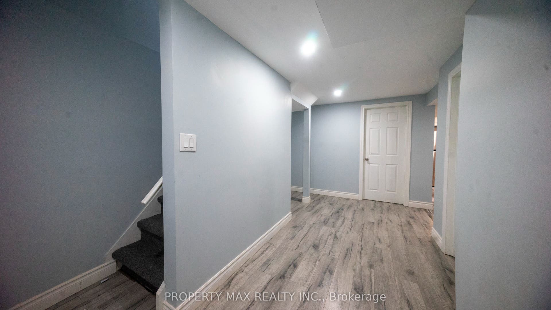 144 Bellrock Drive, Toronto E07, Toronto E, Toronto ON M1V 3G6