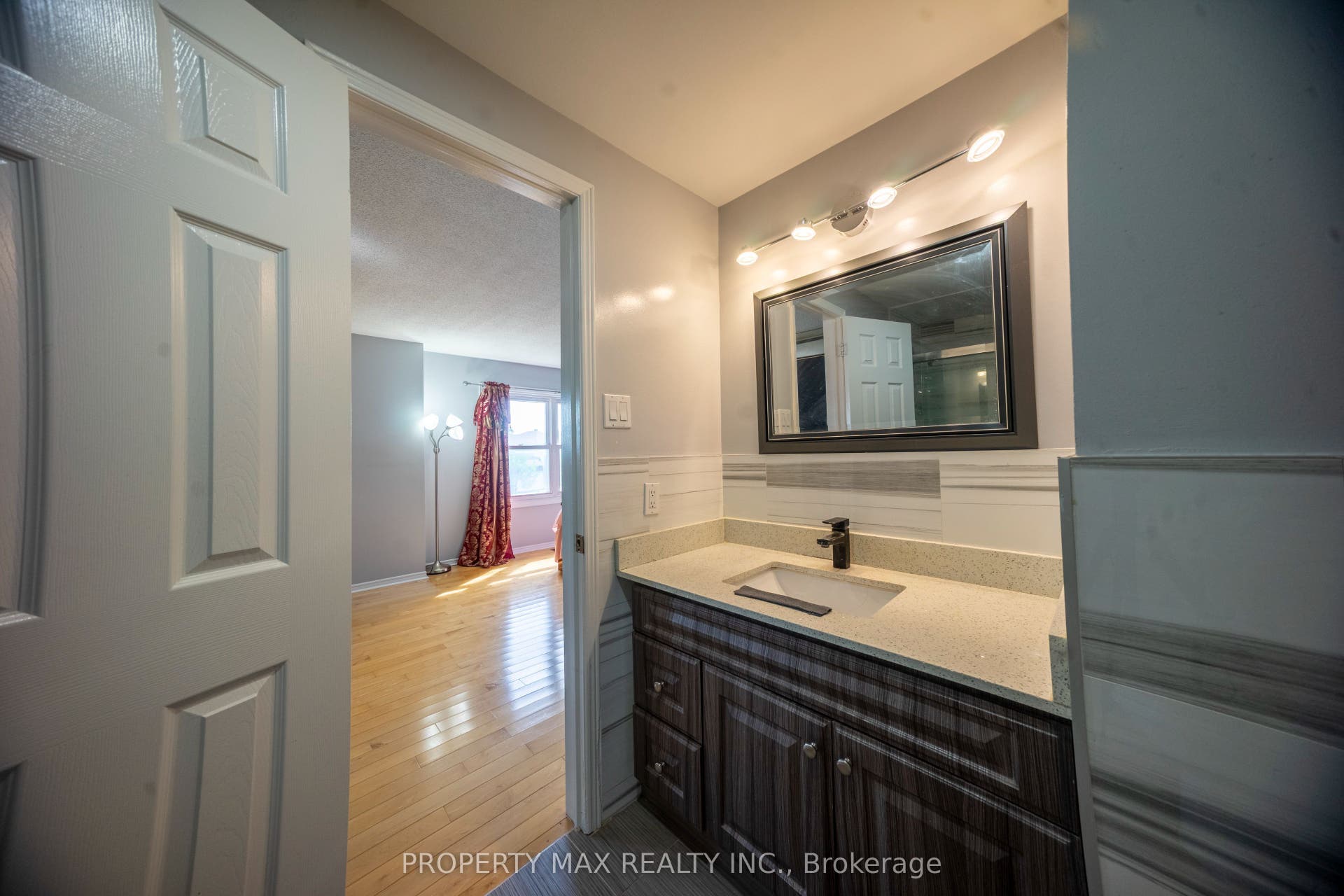 144 Bellrock Drive, Toronto E07, Toronto E, Toronto ON M1V 3G6