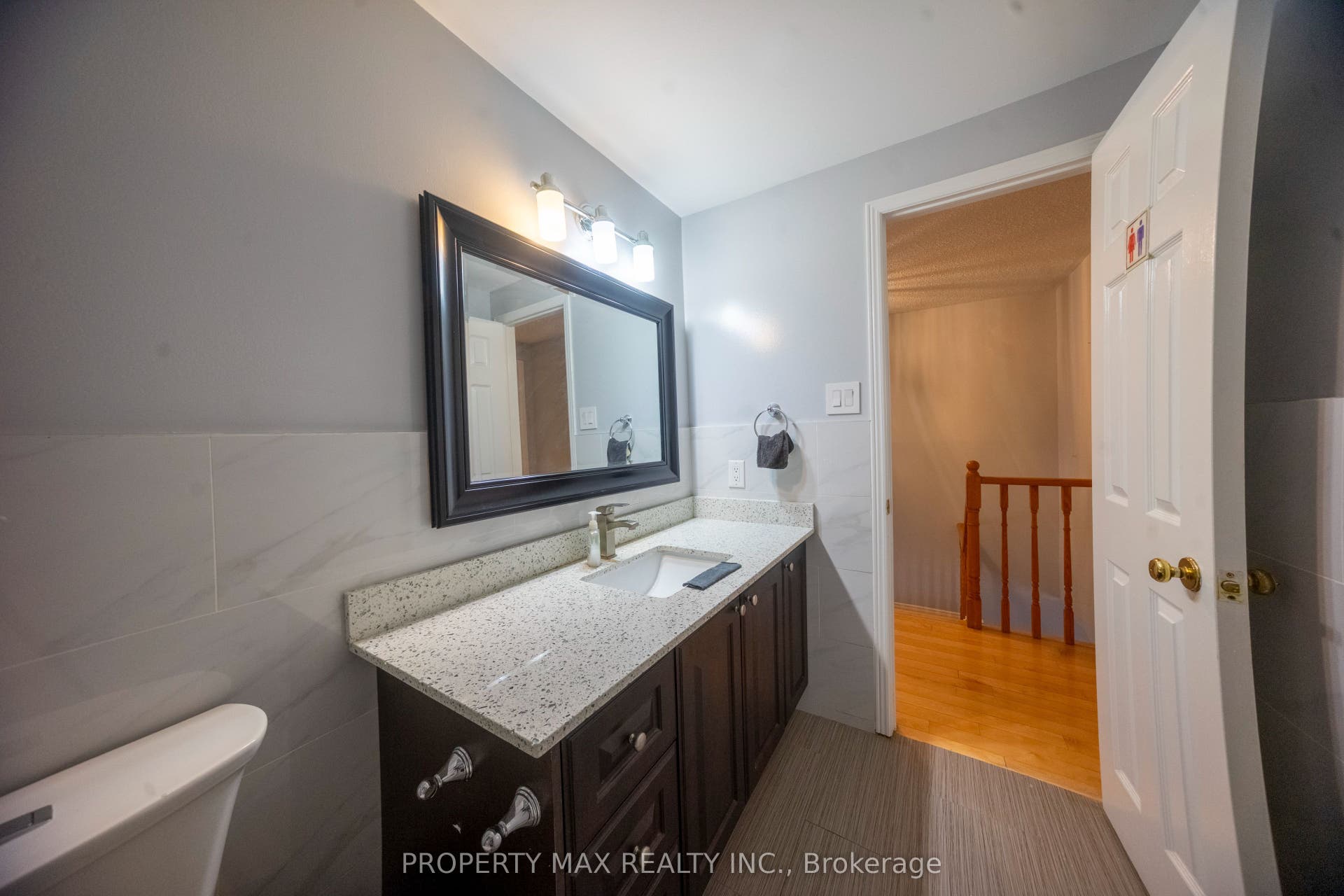 144 Bellrock Drive, Toronto E07, Toronto E, Toronto ON M1V 3G6