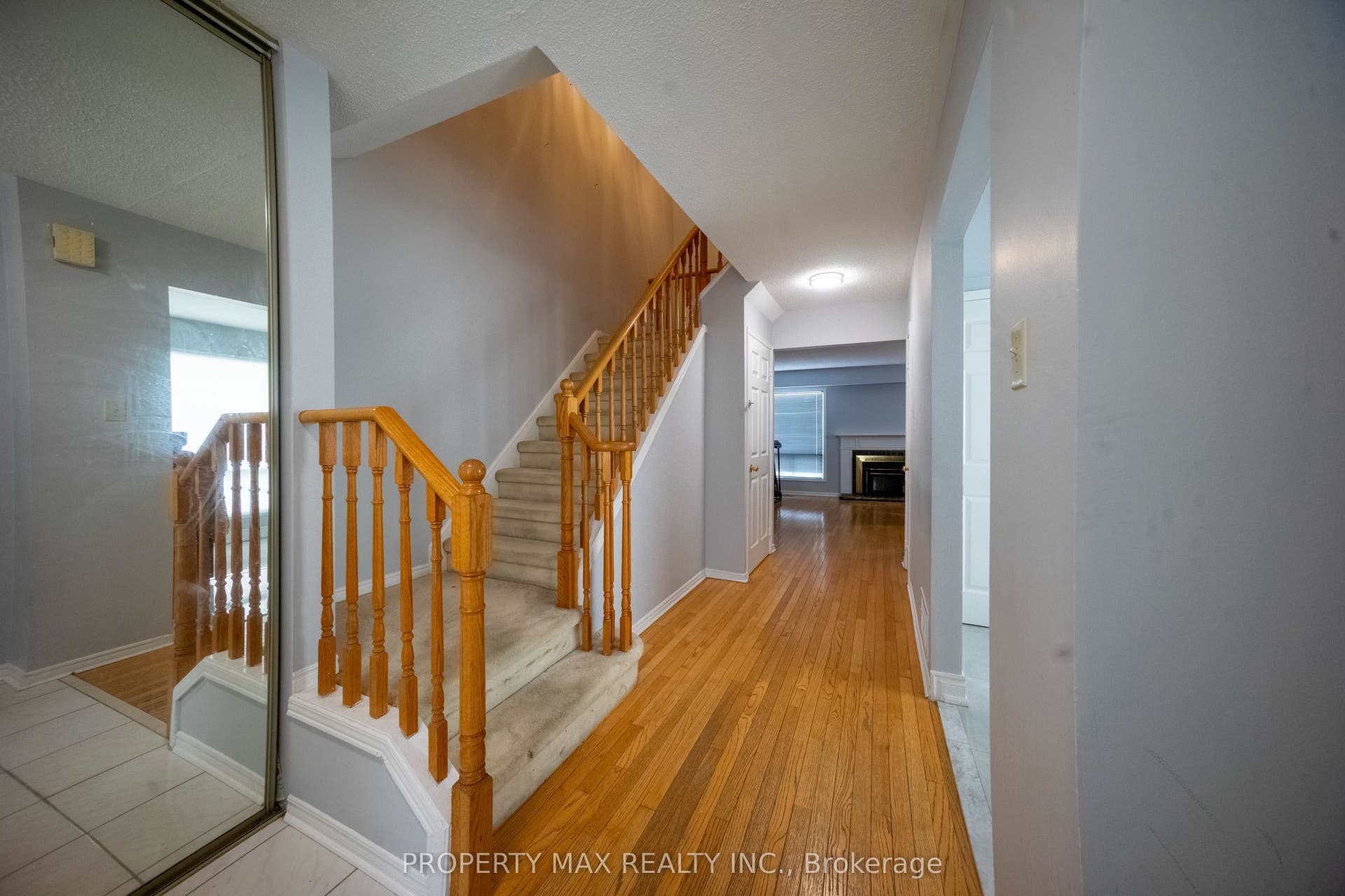 144 Bellrock Drive, Toronto E07, Toronto E, Toronto ON M1V 3G6