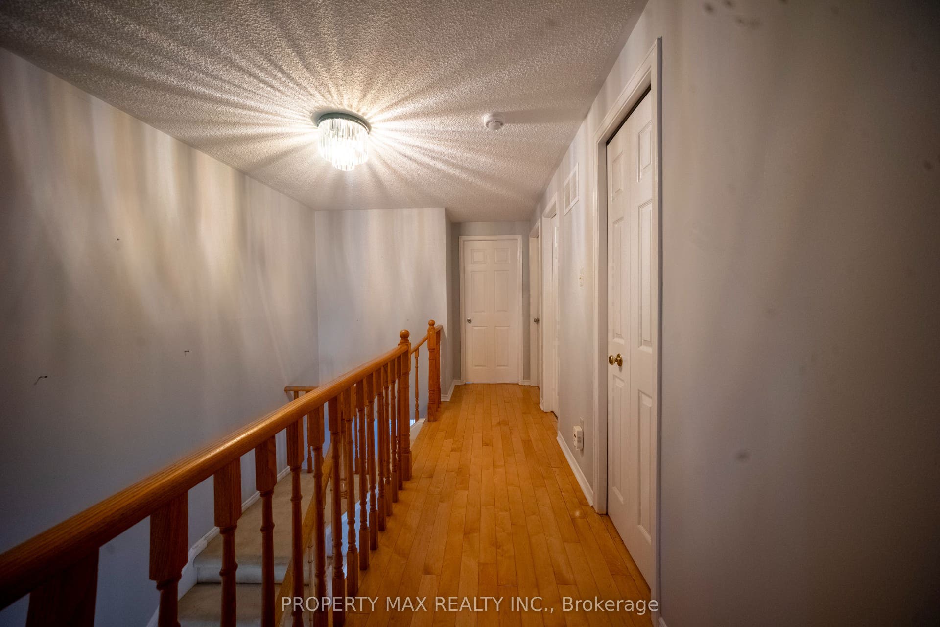 144 Bellrock Drive, Toronto E07, Toronto E, Toronto ON M1V 3G6