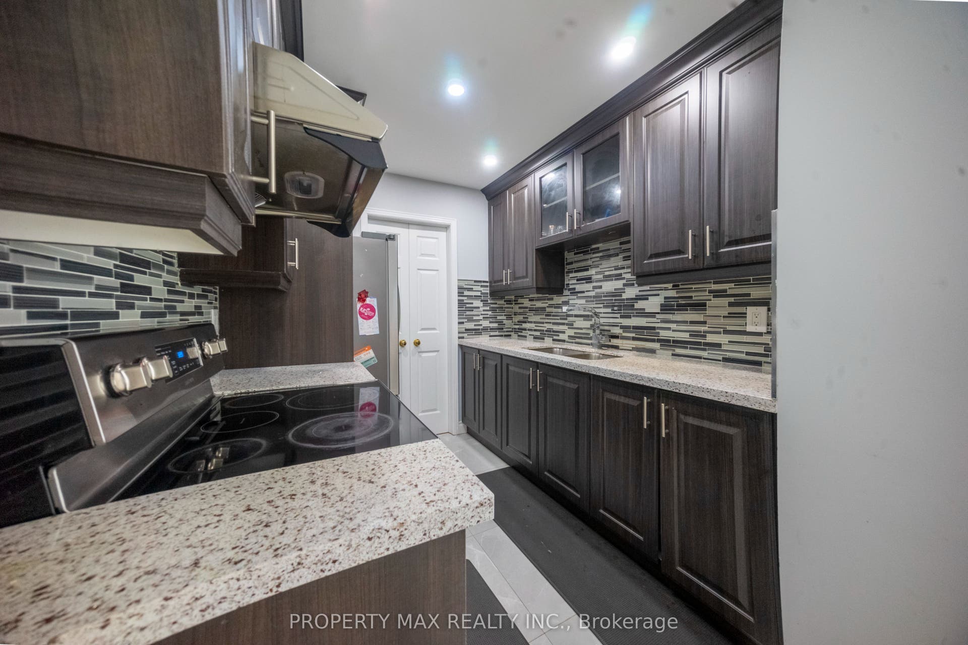 144 Bellrock Drive, Toronto E07, Toronto E, Toronto ON M1V 3G6