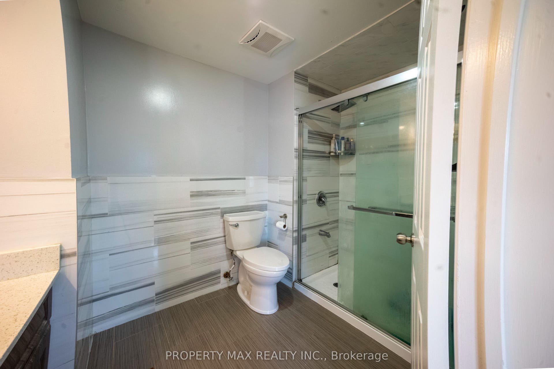 144 Bellrock Drive, Toronto E07, Toronto E, Toronto ON M1V 3G6