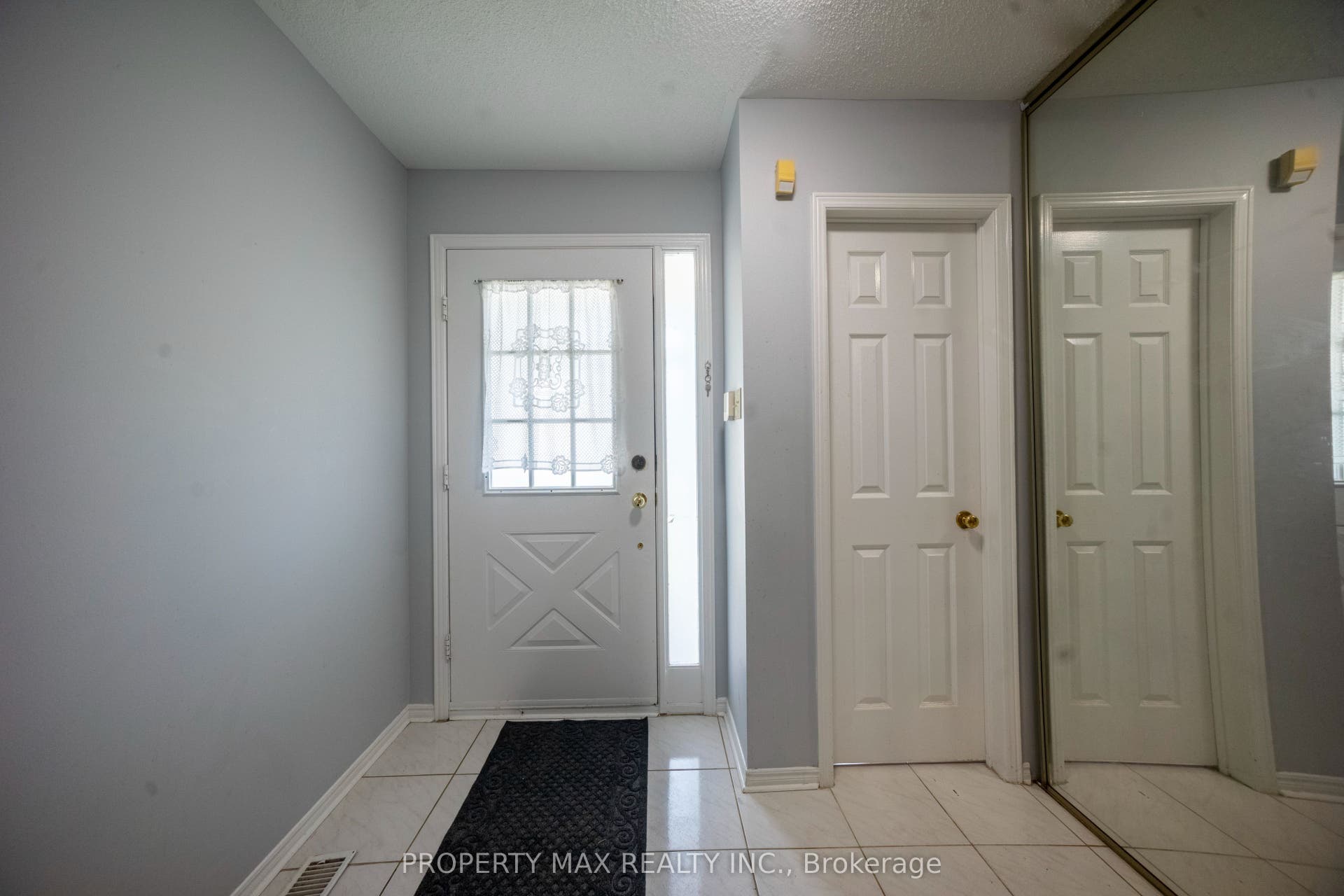 144 Bellrock Drive, Toronto E07, Toronto E, Toronto ON M1V 3G6