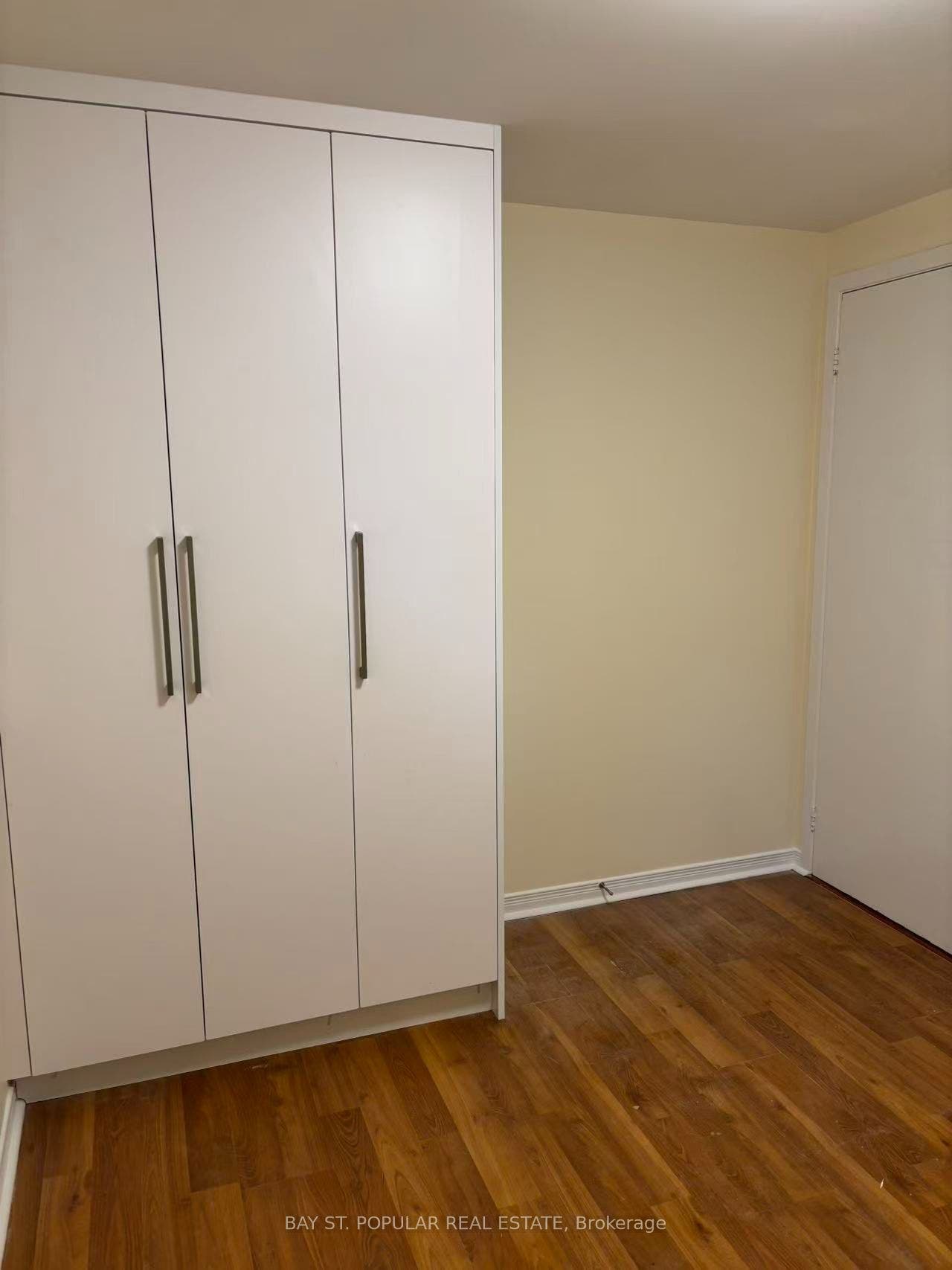 100 Seamist Crescent, #Bsmnt, Toronto E07, Toronto E, Toronto ON M1V 3K4