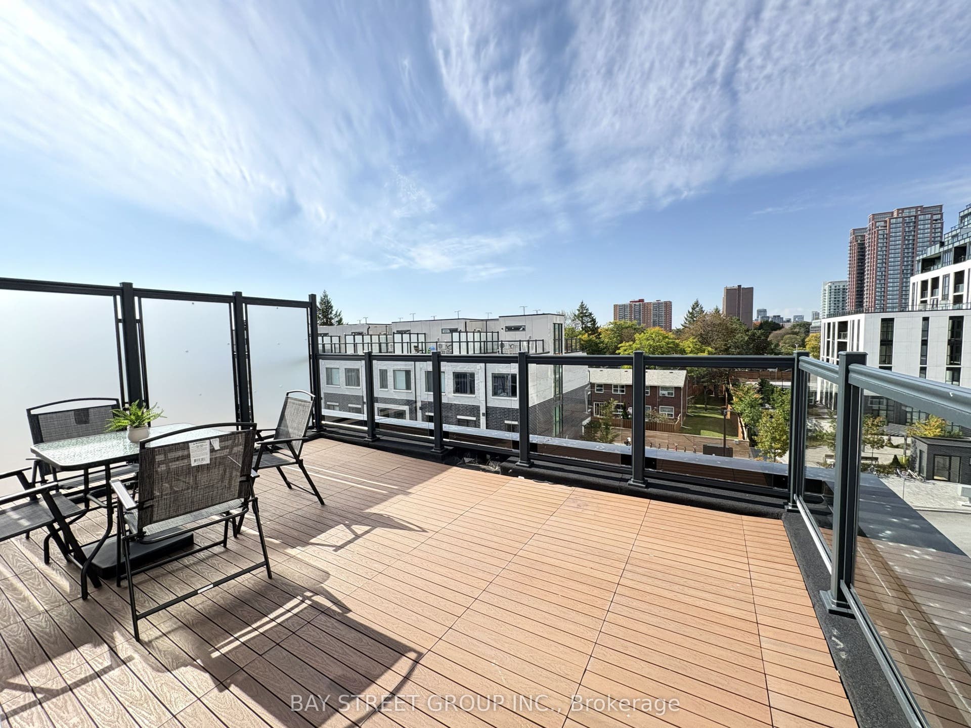3427 Sheppard Avenue E, #308, Toronto E, Toronto ON M1T 0C5