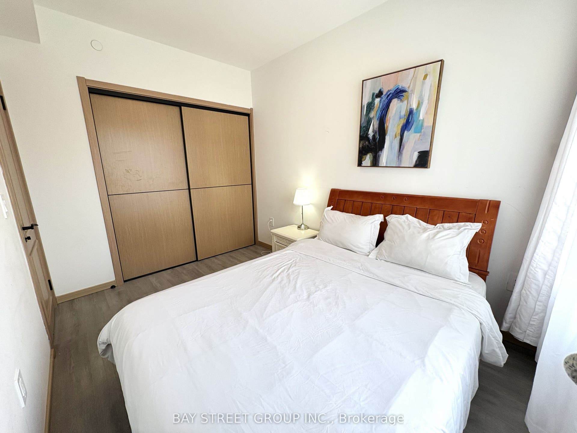 3427 Sheppard Avenue E, #308, Toronto E, Toronto ON M1T 0C5