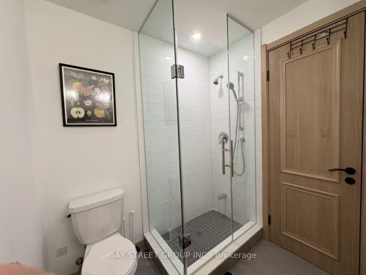3427 Sheppard Avenue E, #308, Toronto E, Toronto ON M1T 0C5