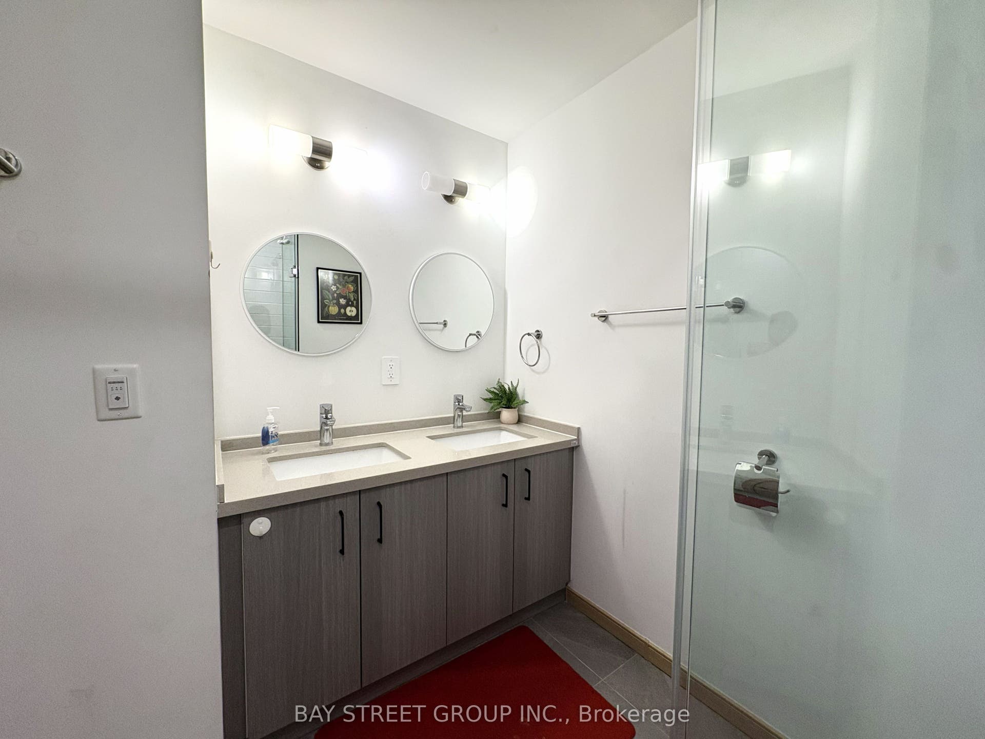 3427 Sheppard Avenue E, #308, Toronto E, Toronto ON M1T 0C5
