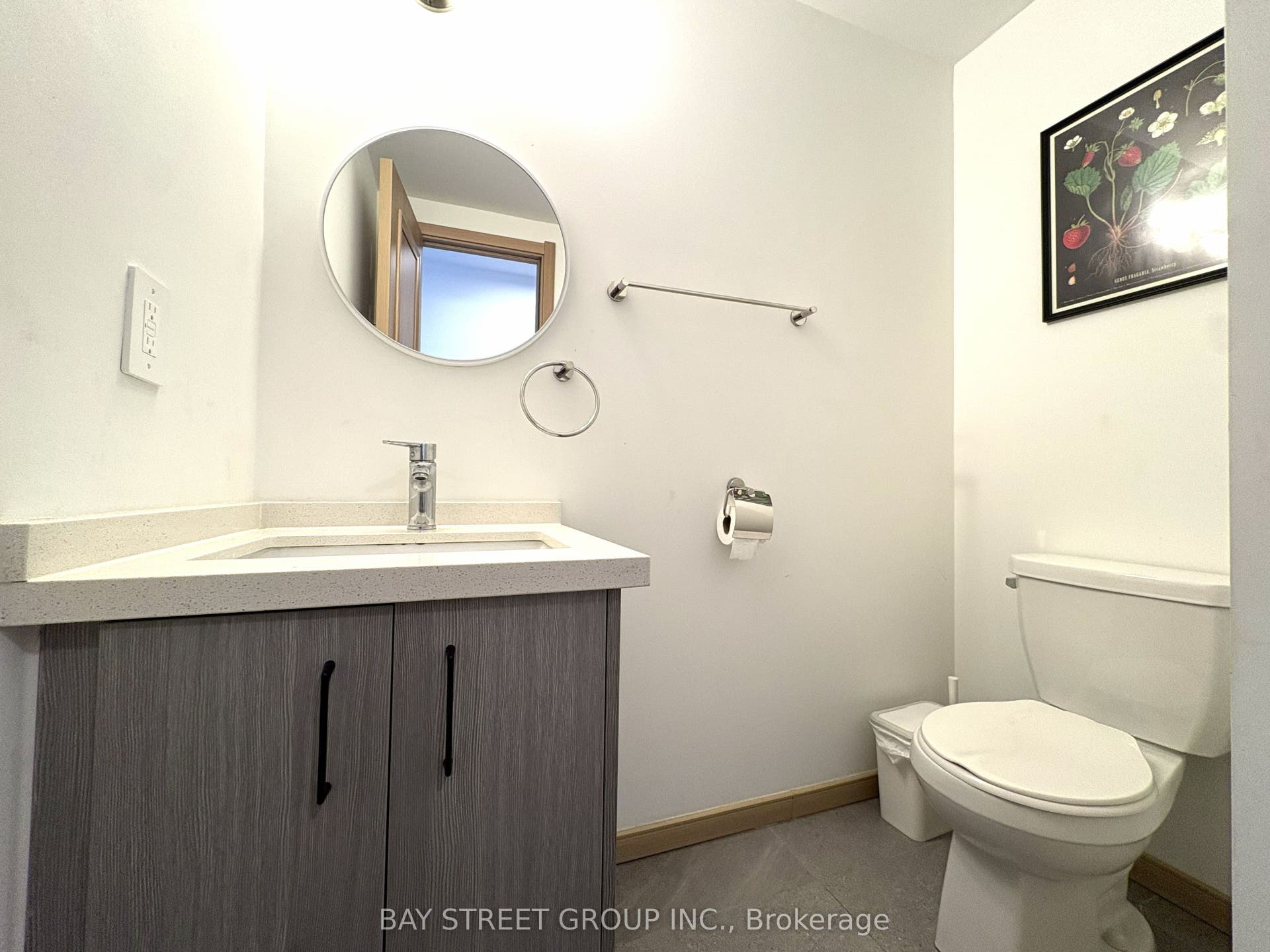 3427 Sheppard Avenue E, #308, Toronto E, Toronto ON M1T 0C5