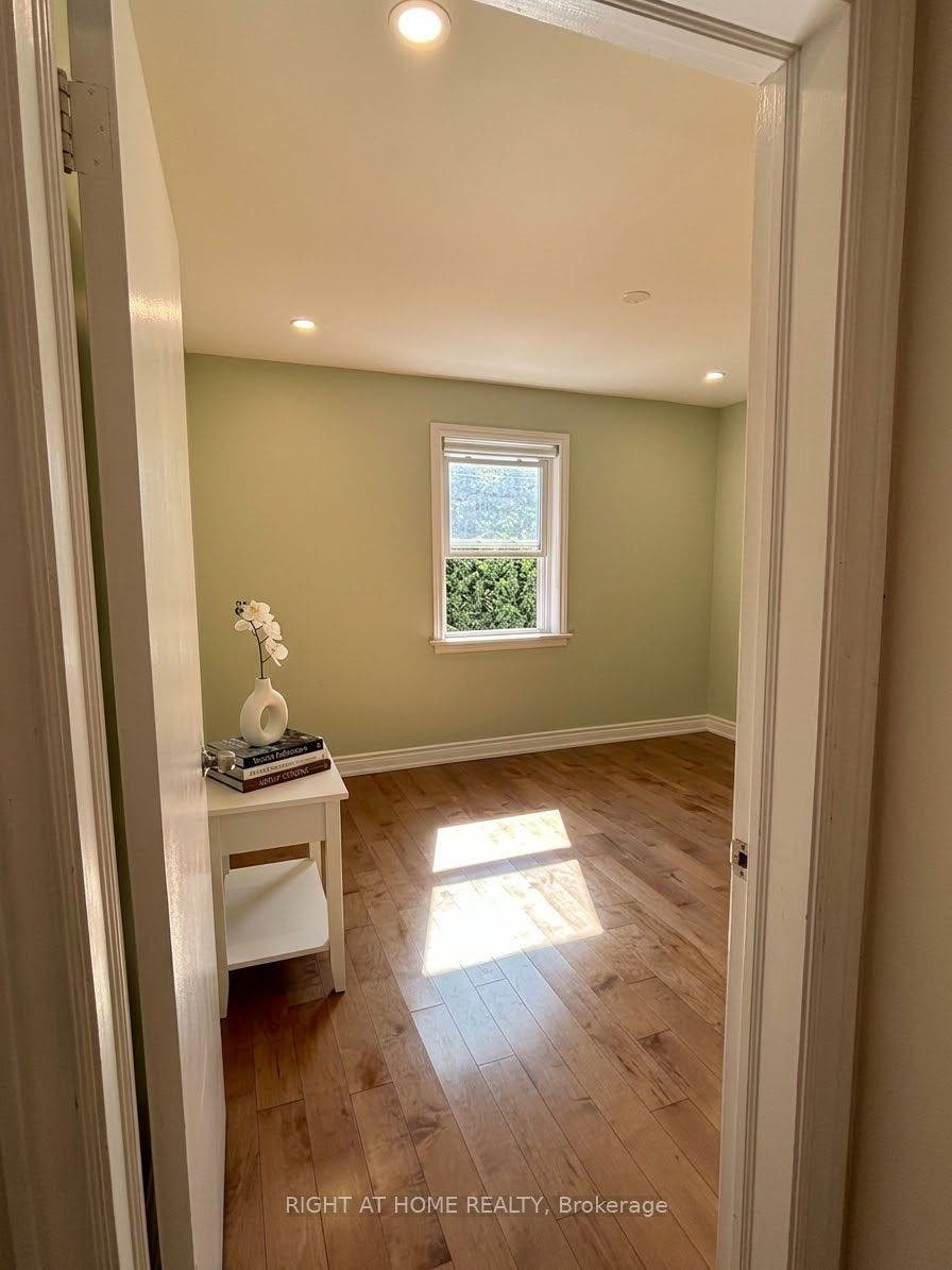 85 Ranstone Gardens, Toronto E, Toronto ON M1K 2T9