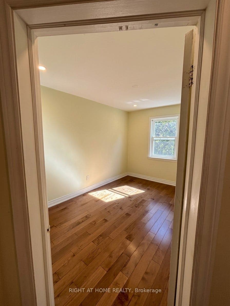 85 Ranstone Gardens, Toronto E, Toronto ON M1K 2T9