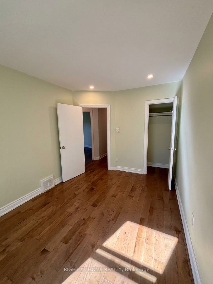 85 Ranstone Gardens, Toronto E, Toronto ON M1K 2T9