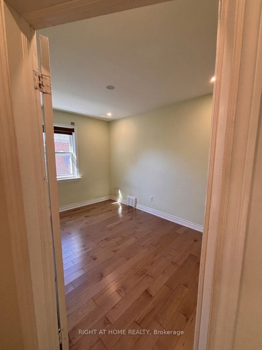 85 Ranstone Gardens, Toronto E, Toronto ON M1K 2T9