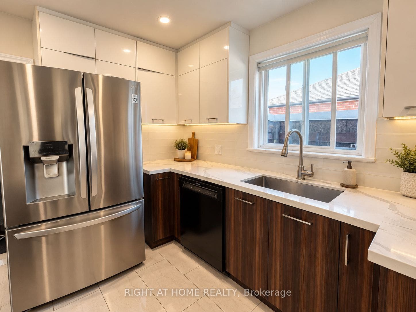 85 Ranstone Gardens, Toronto E, Toronto ON M1K 2T9
