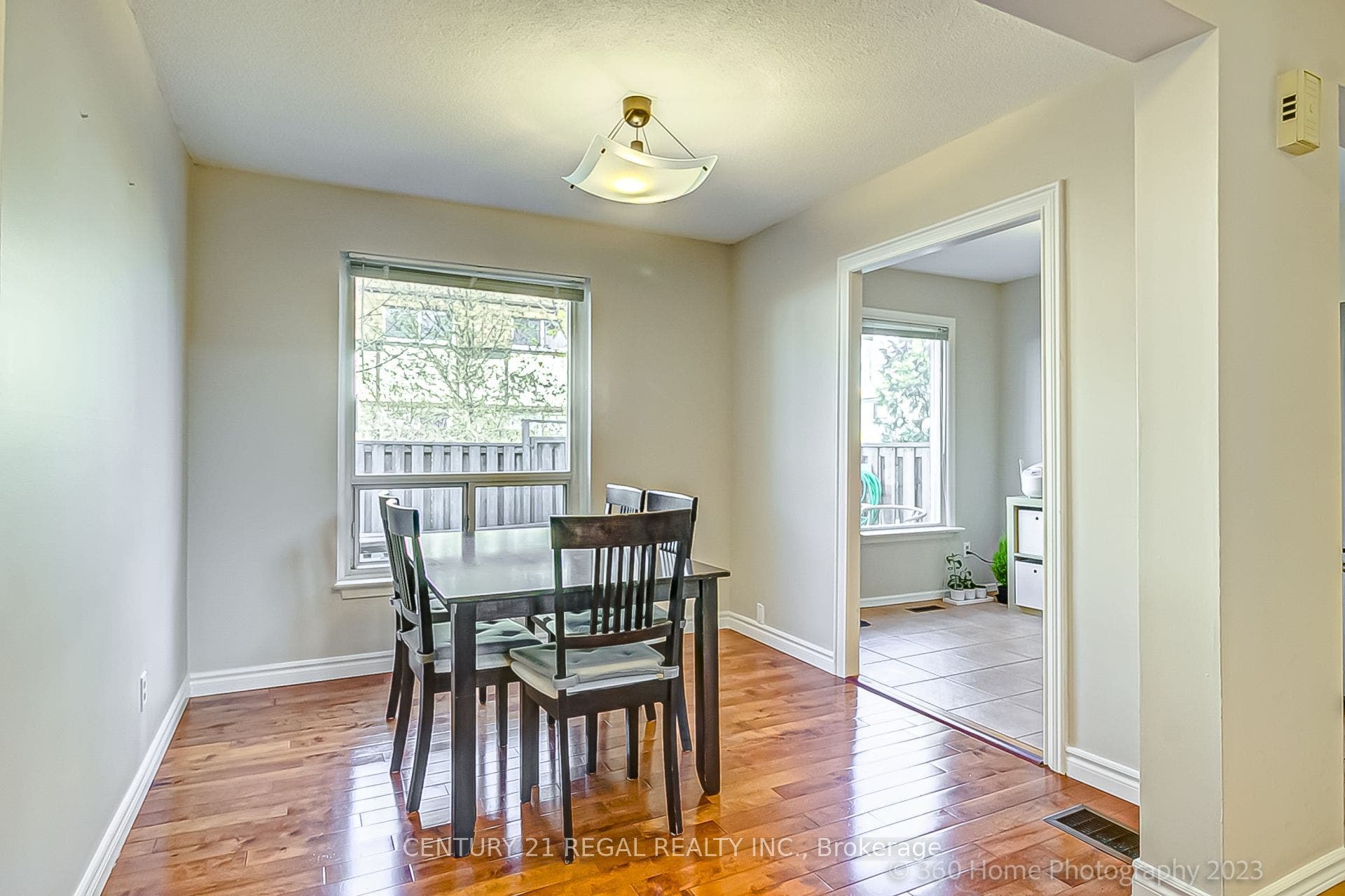 126 Dusay Place, #107, Toronto E, Toronto ON M1W 2N2