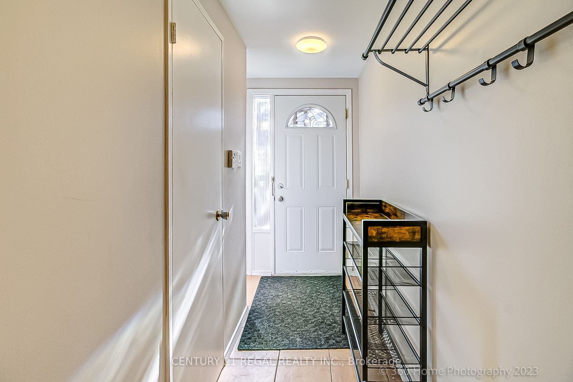 126 Dusay Place, #107, Toronto E, Toronto ON M1W 2N2