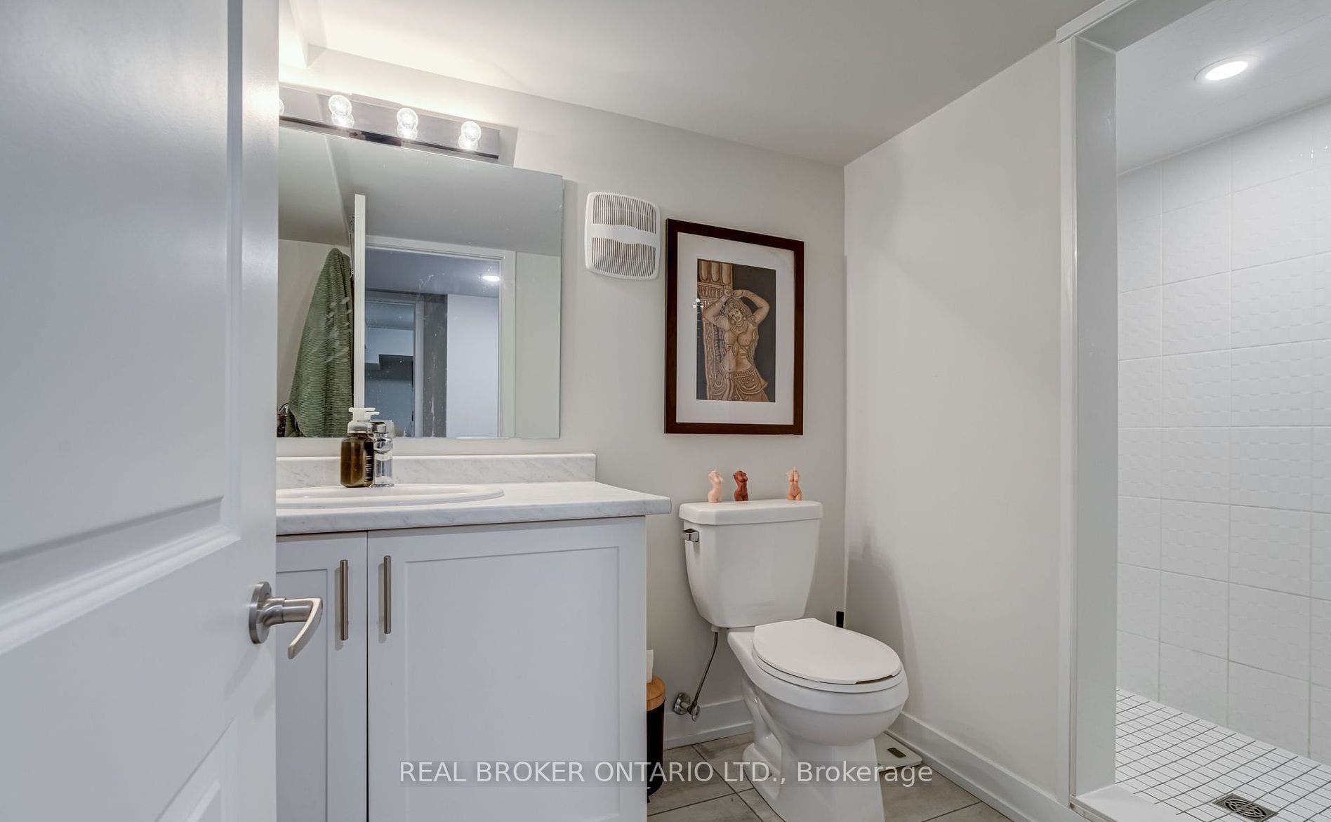 400 Finch Avenue, #20A, Pickering, Durham ON L1V 0G7