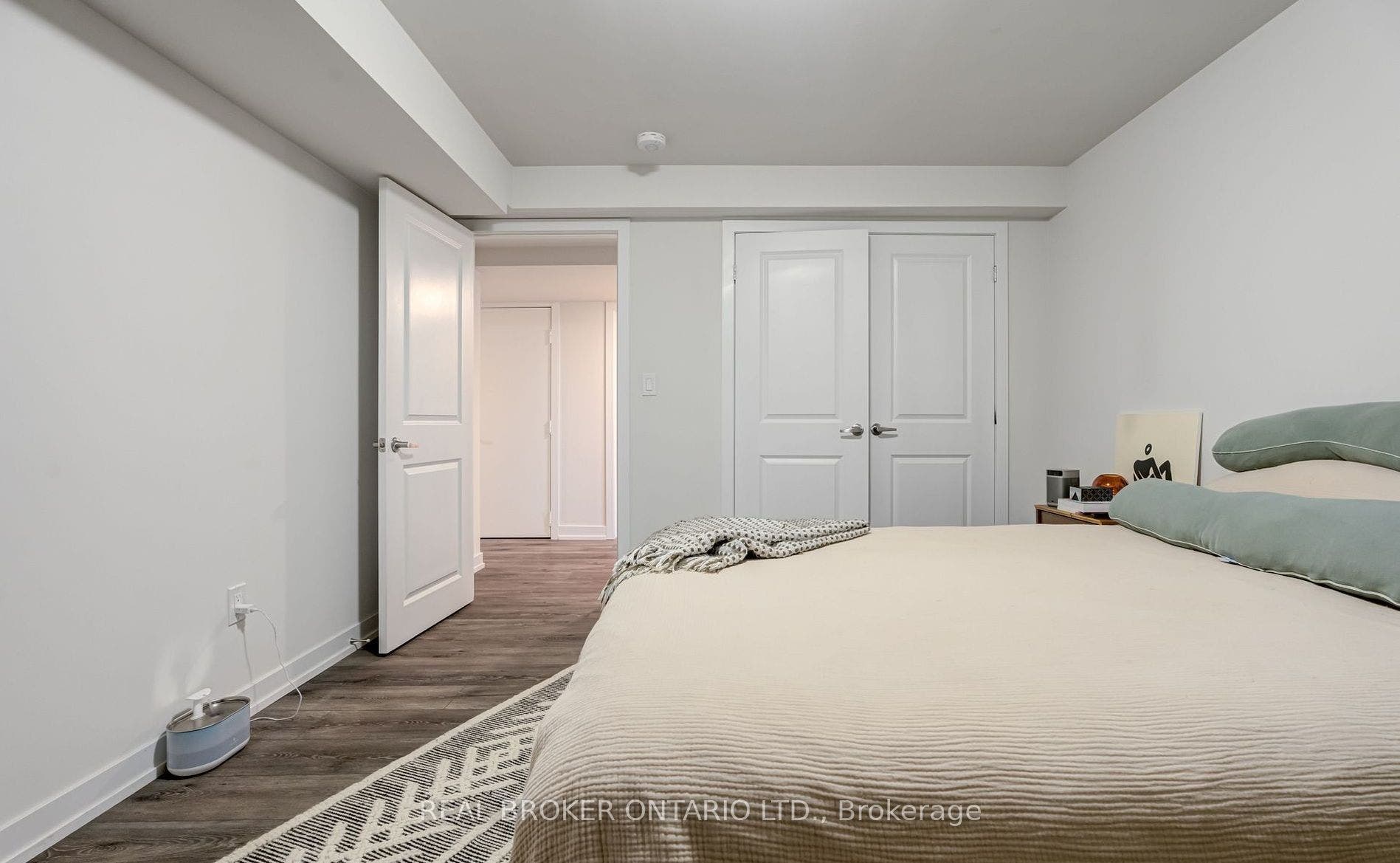 400 Finch Avenue, #20A, Pickering, Durham ON L1V 0G7